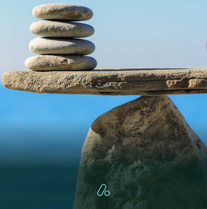 Understanding the role of caregivers: Advancing women's equality through recognizing informal care