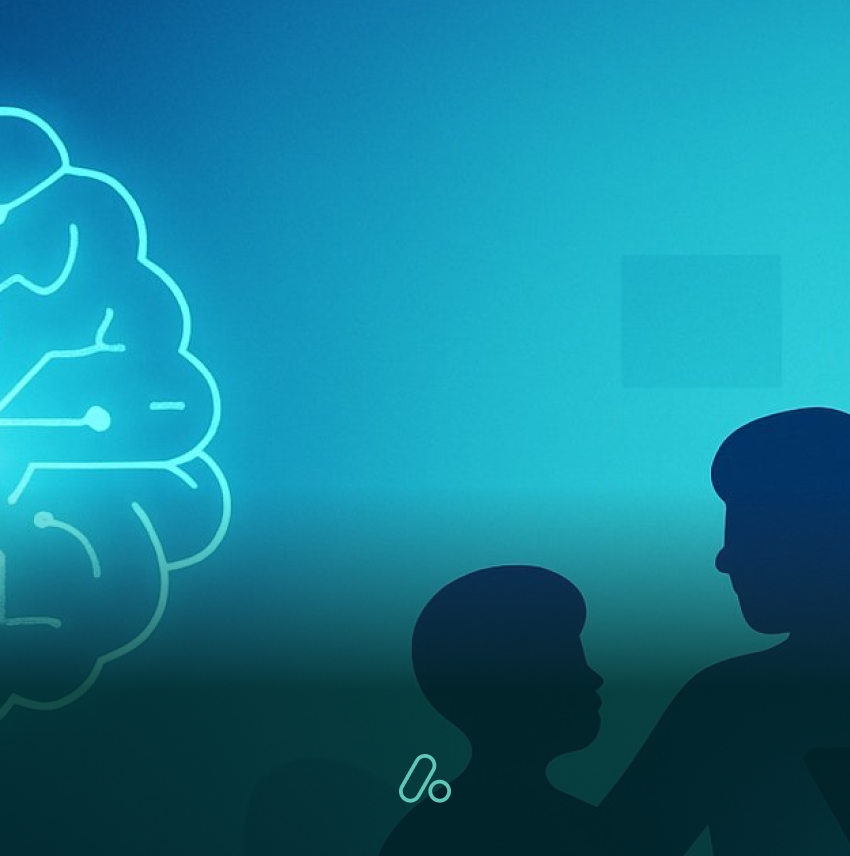 What AMIA 2025 taught Adhera Health about fair, responsible AI in healthcare