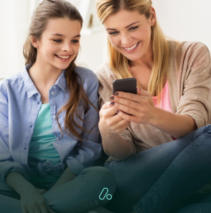 Standing with California families: What I’ve learned from parents navigating type 1 diabetes