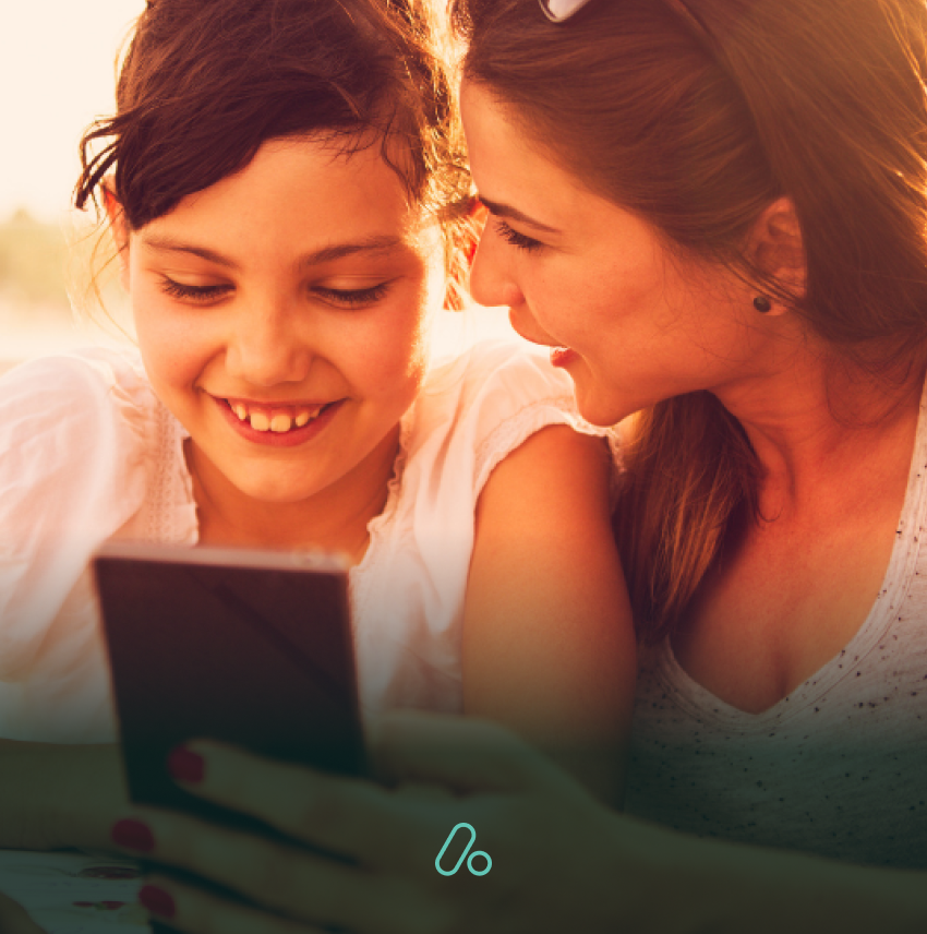 Gender equality and family caregiving: Things are a-changin’ - finally