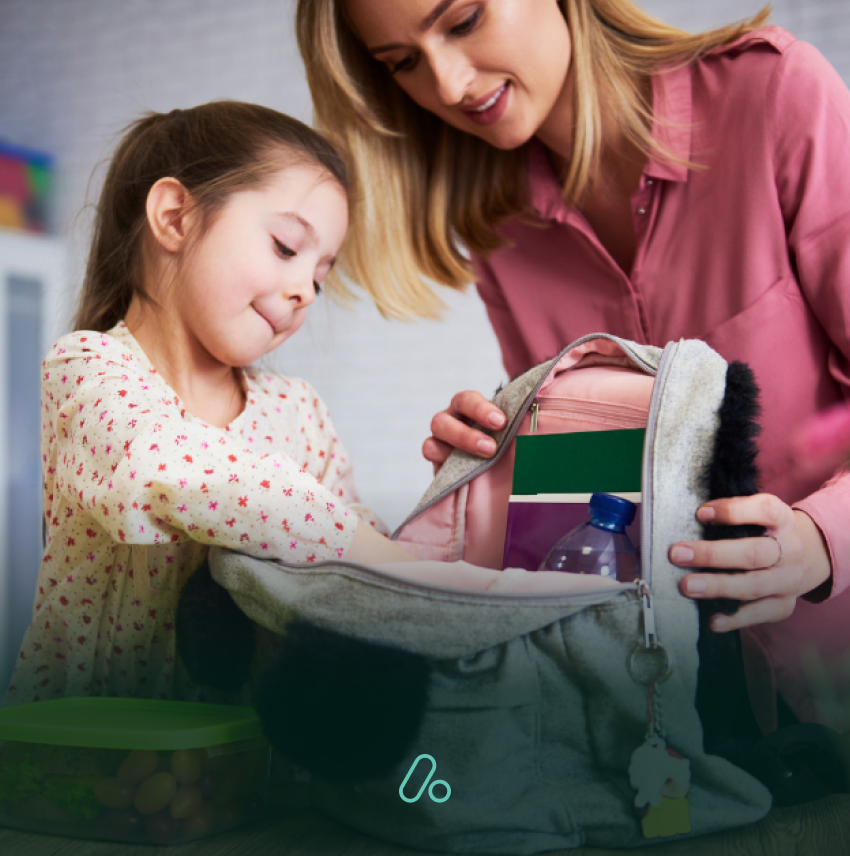 Empowering families: Navigating the journey of type 1 diabetes awareness and support