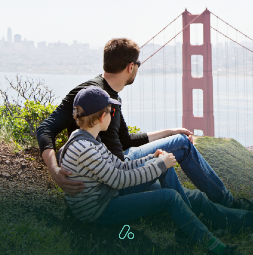 Adhera Health research spotlighted at ENDO 2025: Advancing AI-driven family-centered pediatric care