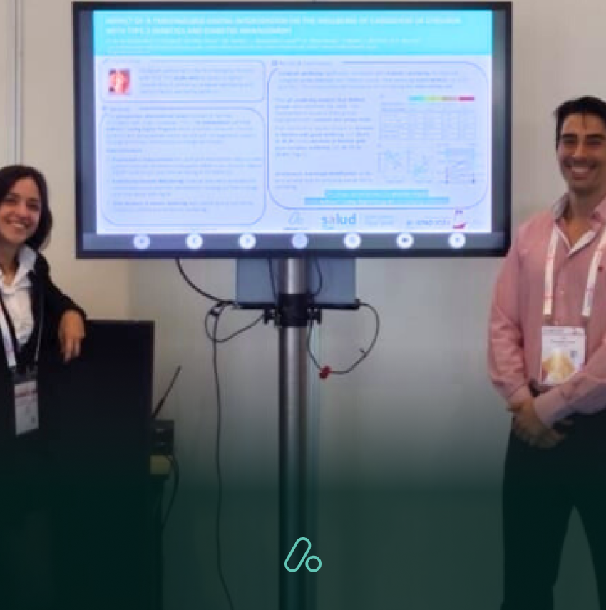 Insights from ISPAD 2024: Transformative and urgent challenges in youth diabetes and obesity care