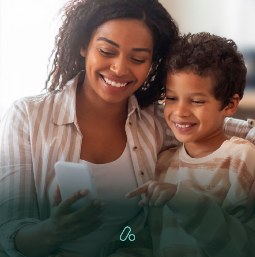 Supporting the supporters: How Adhera Health is redefining digital care for families of children with chronic conditions