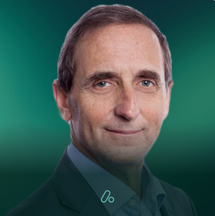 Building around the individual, not the disease – Part 2