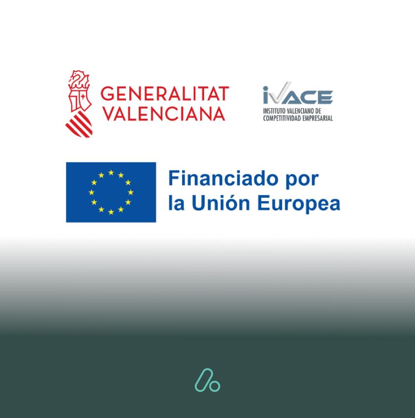 Proyecto: MONTSE - Design and development of explainable AI models for the understanding of health status in lung cancer patients via digital biomarkers