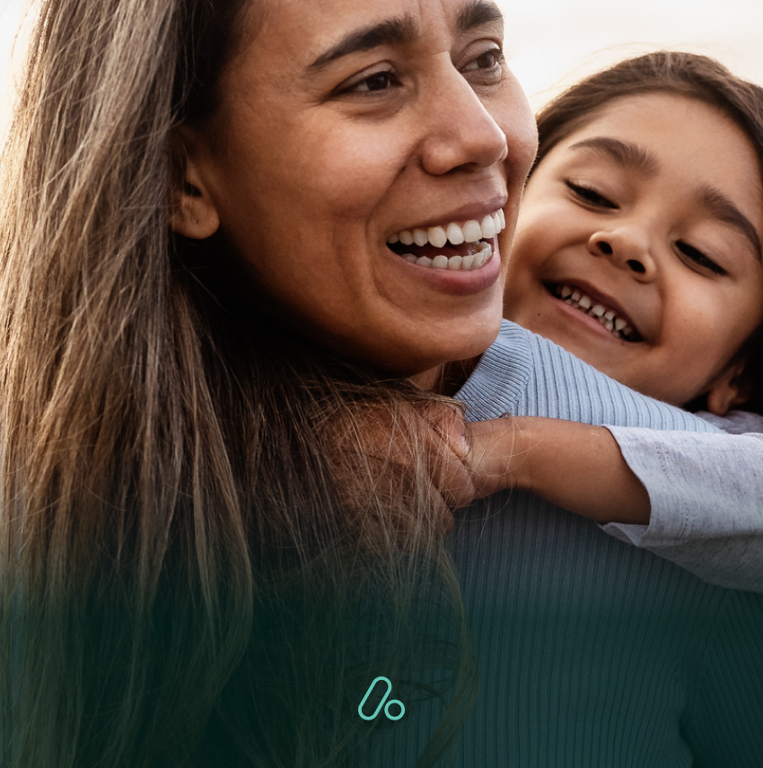 National Minority Health Month - Be the source for better health