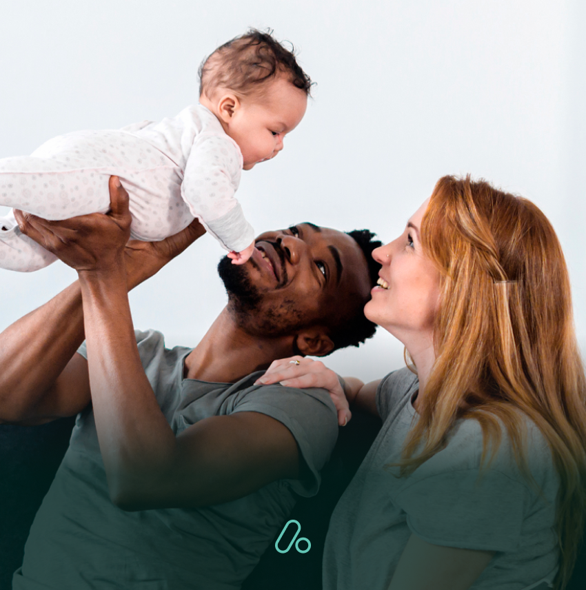 Providing caregivers with emotional and self-management support