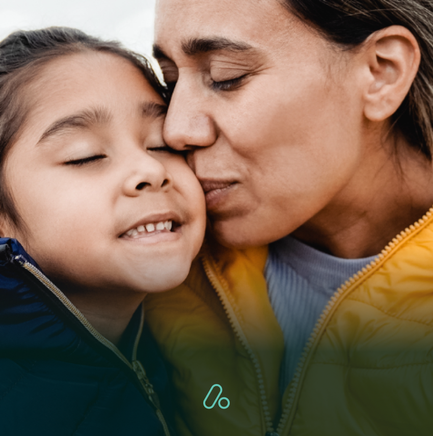 New study reveals impact of personalized digital companion on caregivers of children with type 1 diabetes