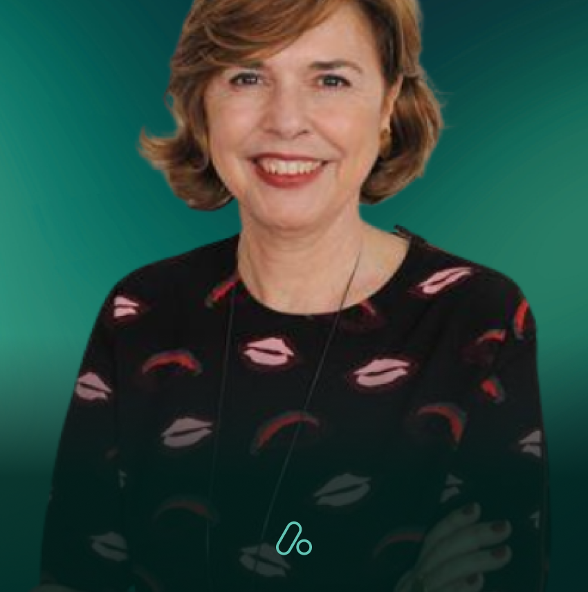 Why evidence-based, integrated digital companions are the future of mental healthcare