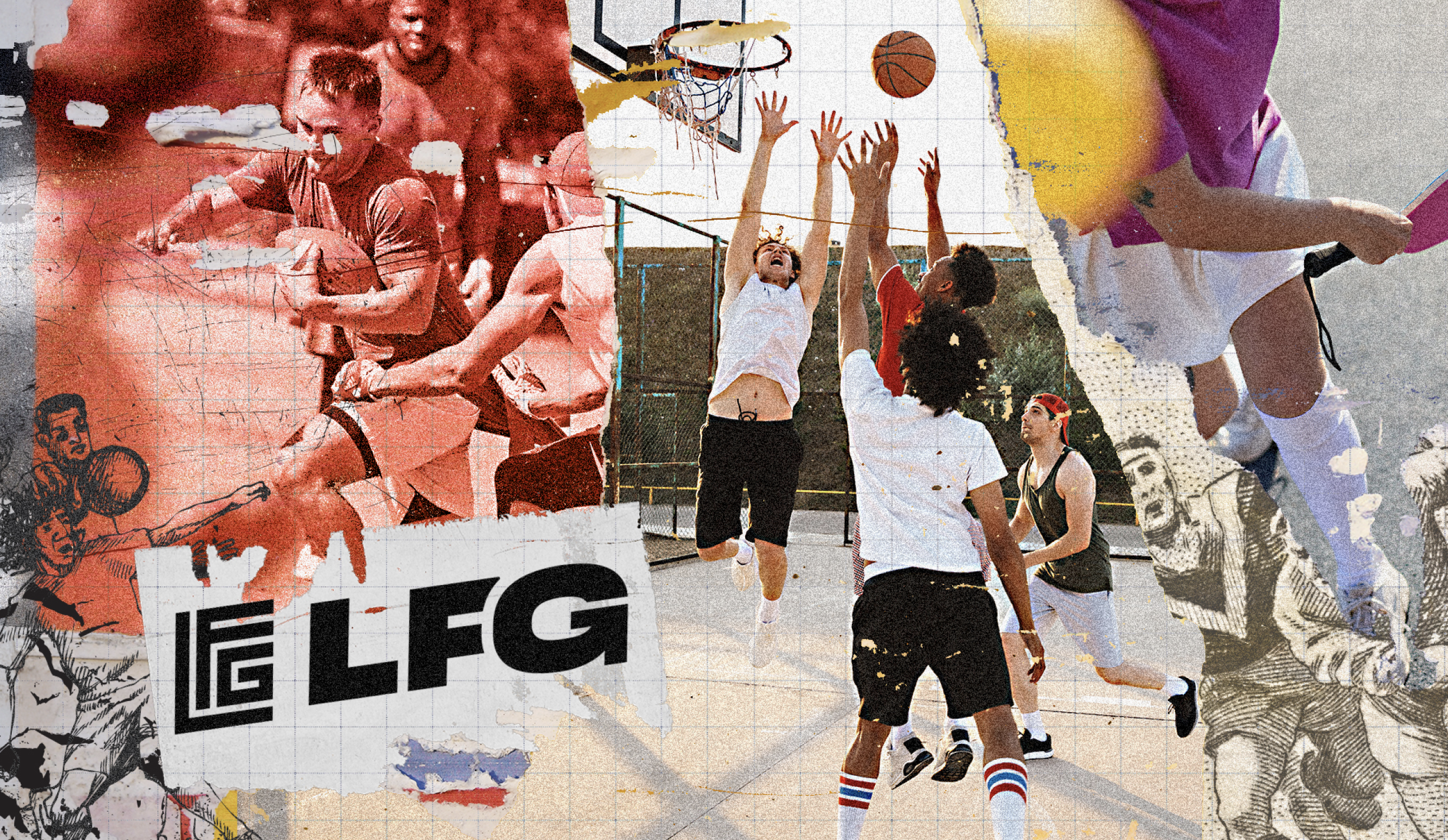 Screenshot 2026-02-23 at 4.41.15 PM.png