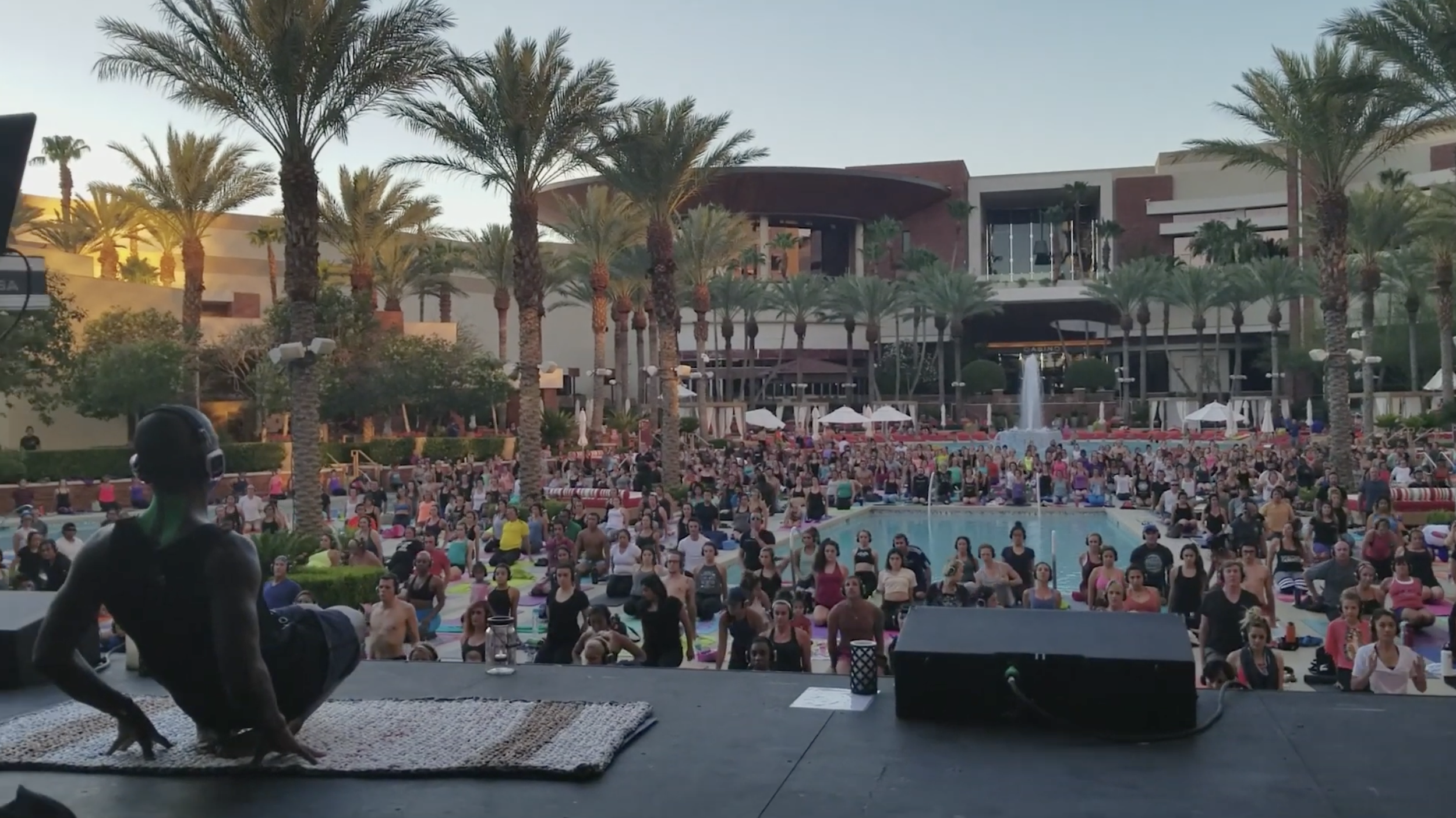 Screenshot 2026-02-27 at 12.08.16 PM.png