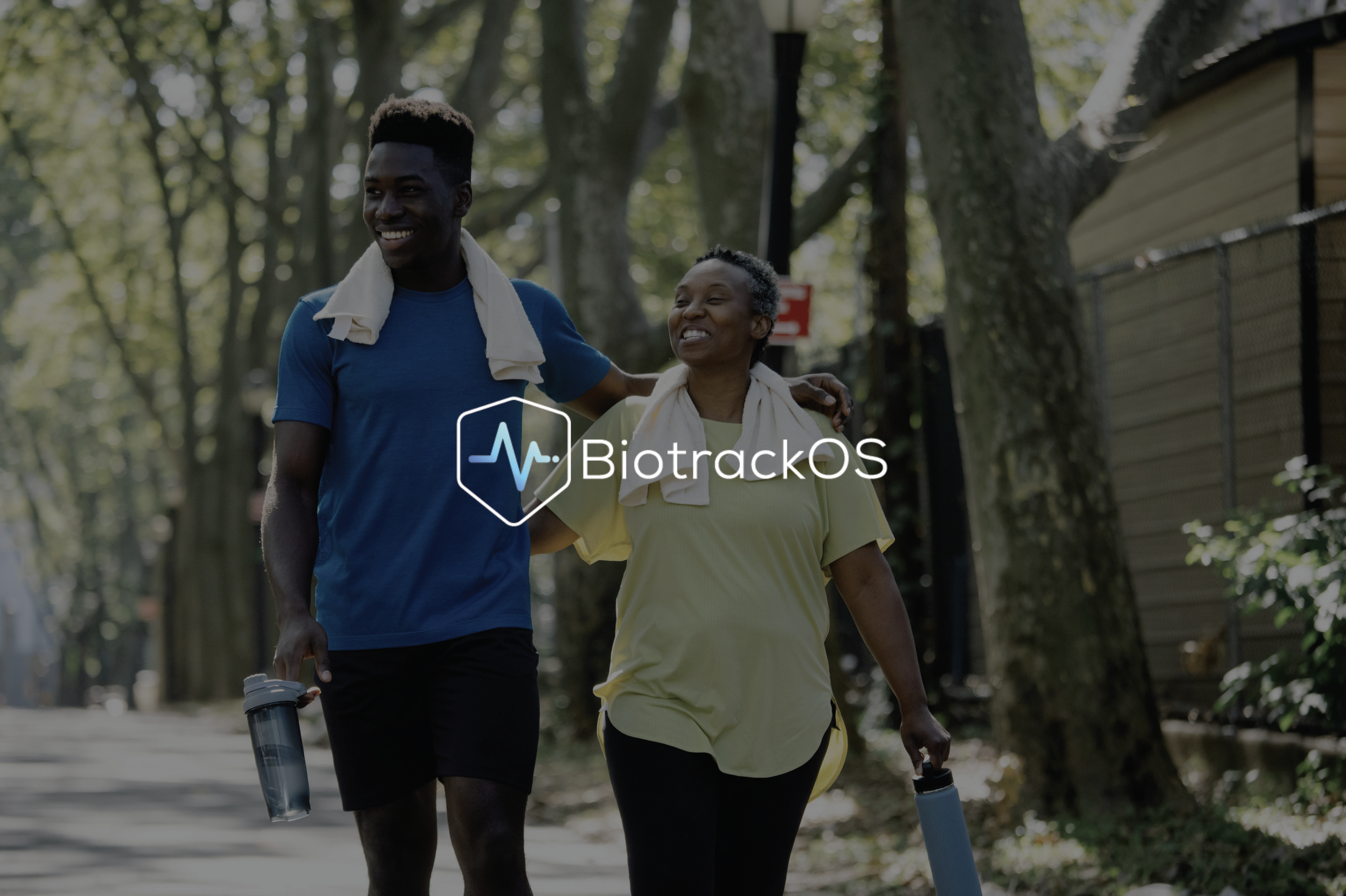 Screenshot 2026-03-10 at 11.39.34 AM.png