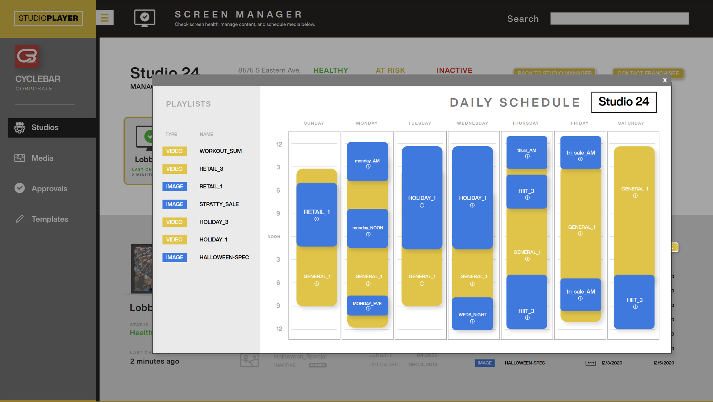 Screenshot 2026-02-27 at 12.17.55 PM.png