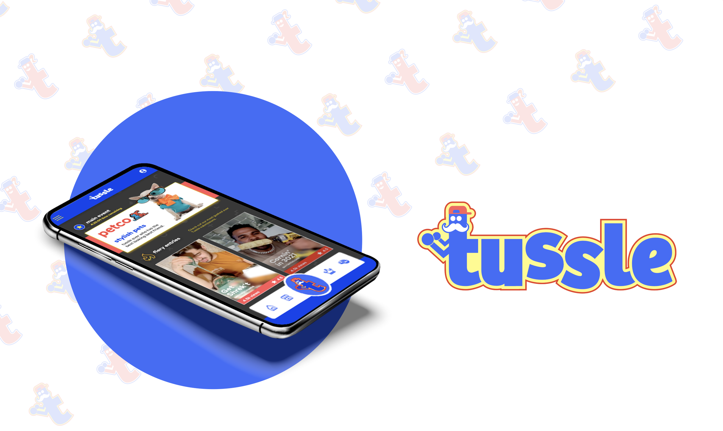 Screenshot 2026-02-27 at 2.16.40 PM.png