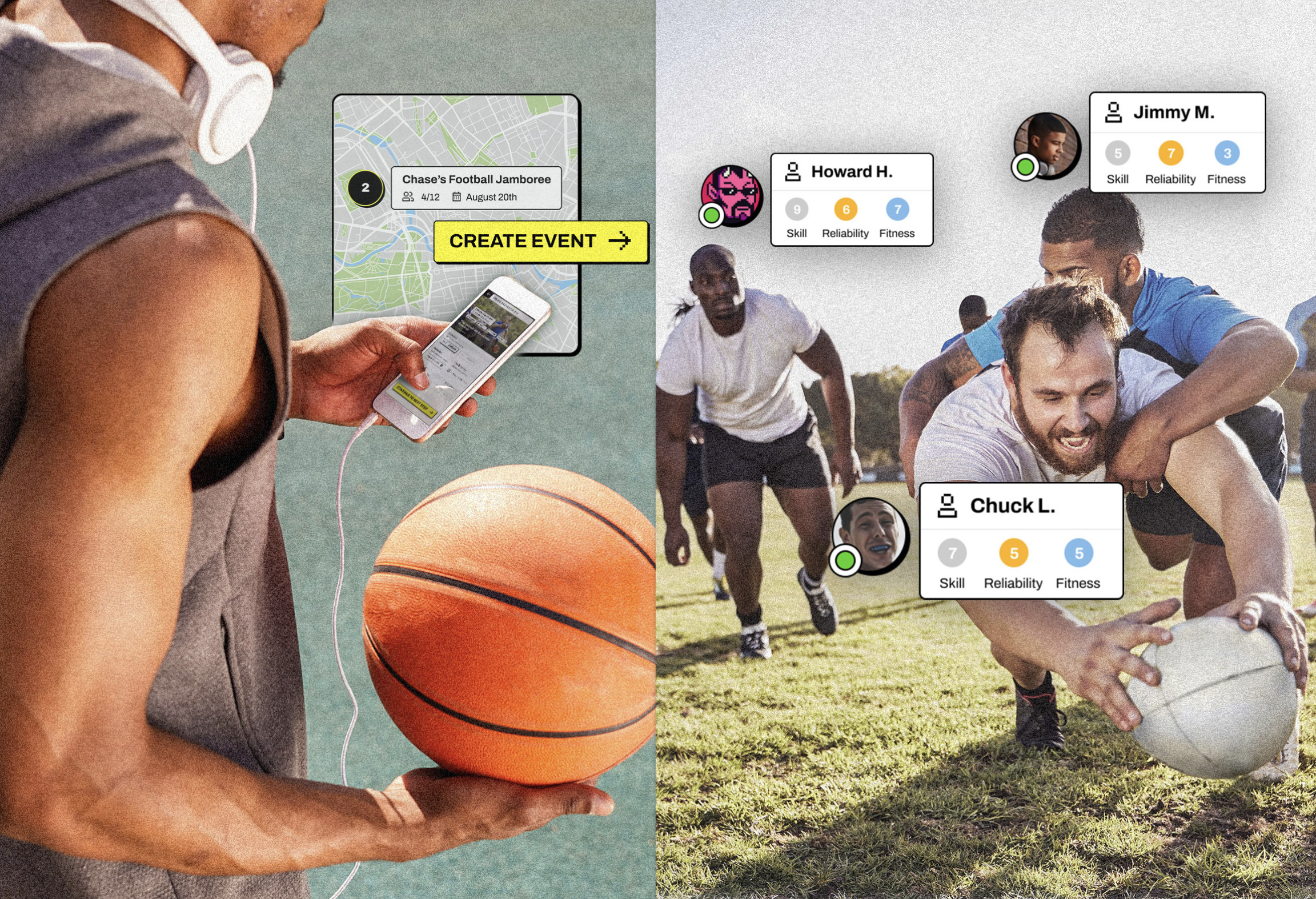 Screenshot 2026-02-23 at 4.42.50 PM.png