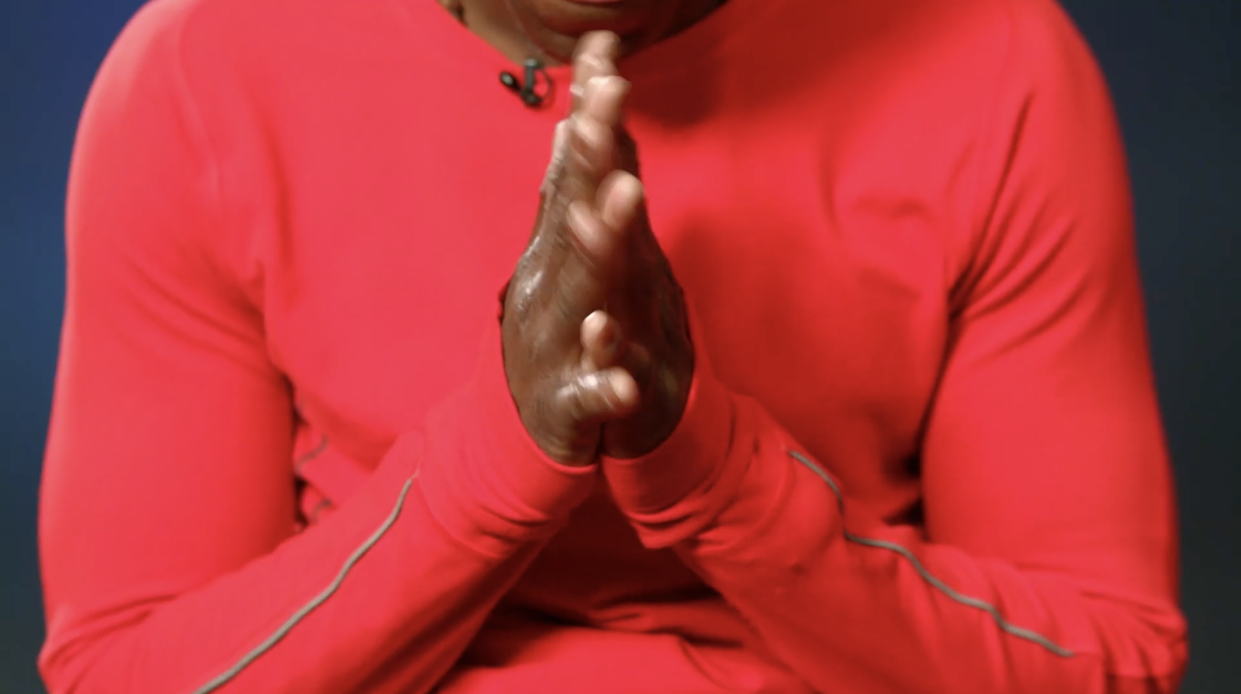 Screenshot 2026-02-27 at 12.08.59 PM.png