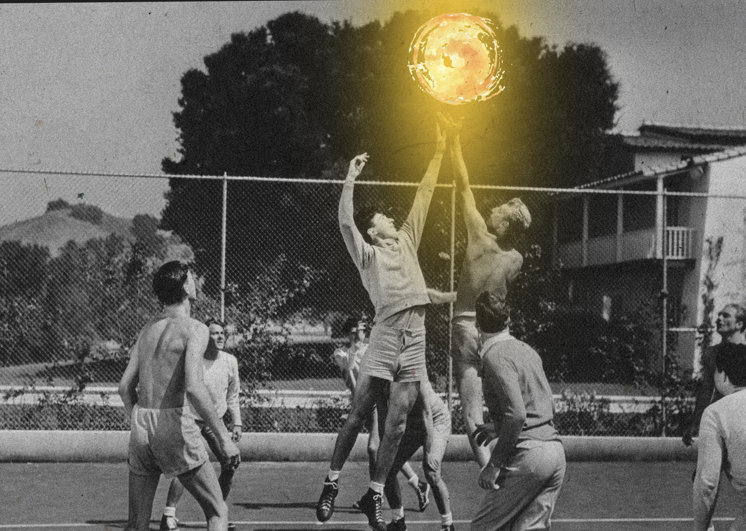 Screenshot 2026-02-23 at 4.41.02 PM.png