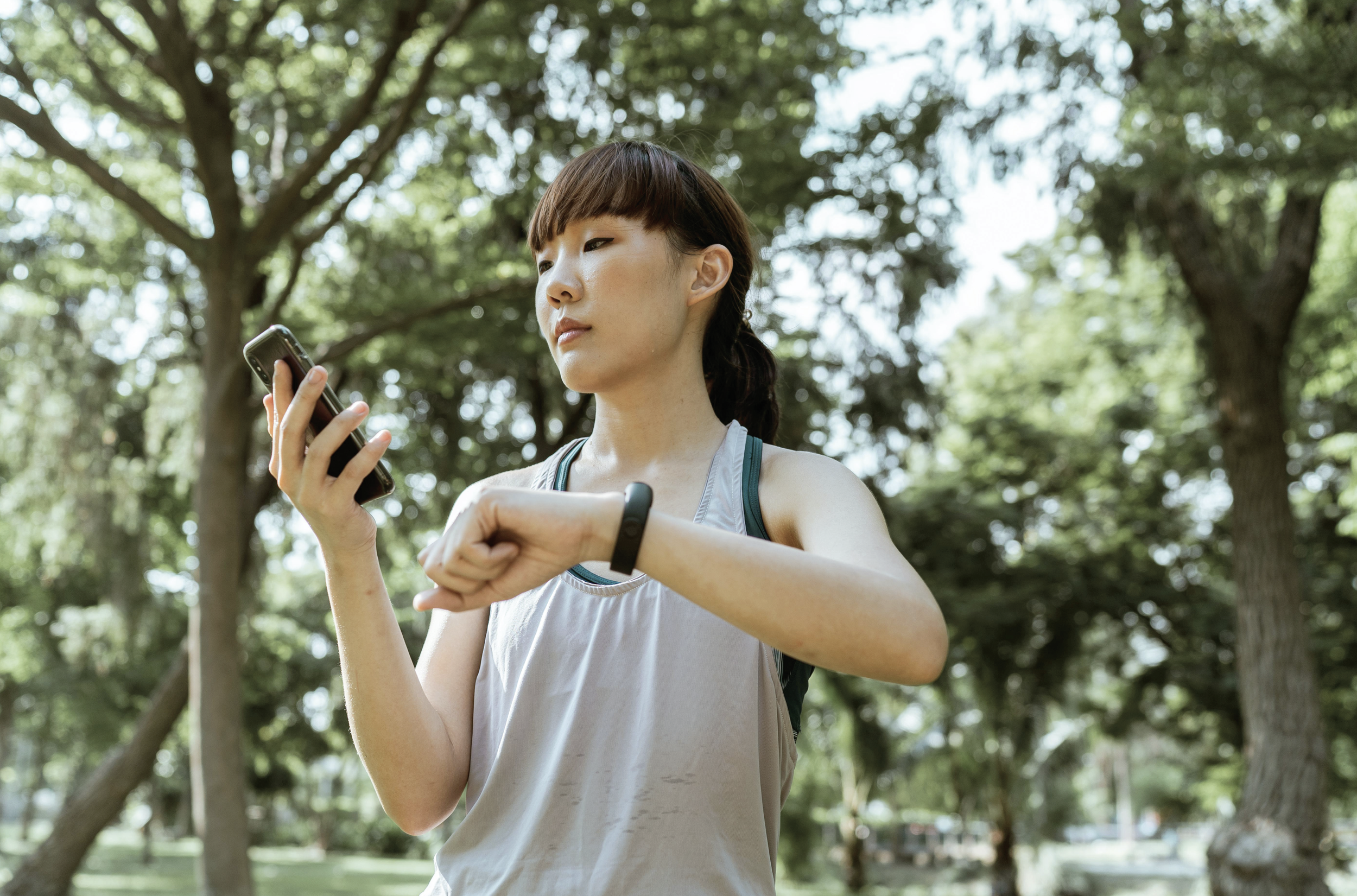 Screenshot 2026-03-10 at 11.40.00 AM.png