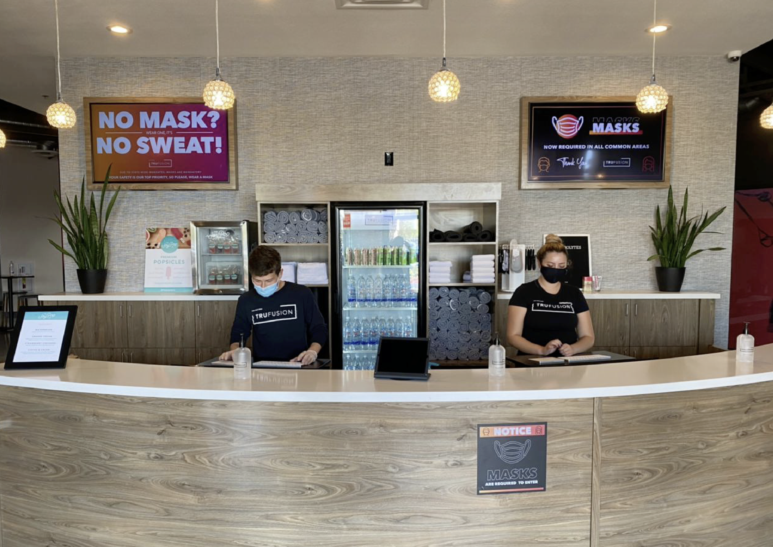 Screenshot 2026-02-27 at 12.18.30 PM.png