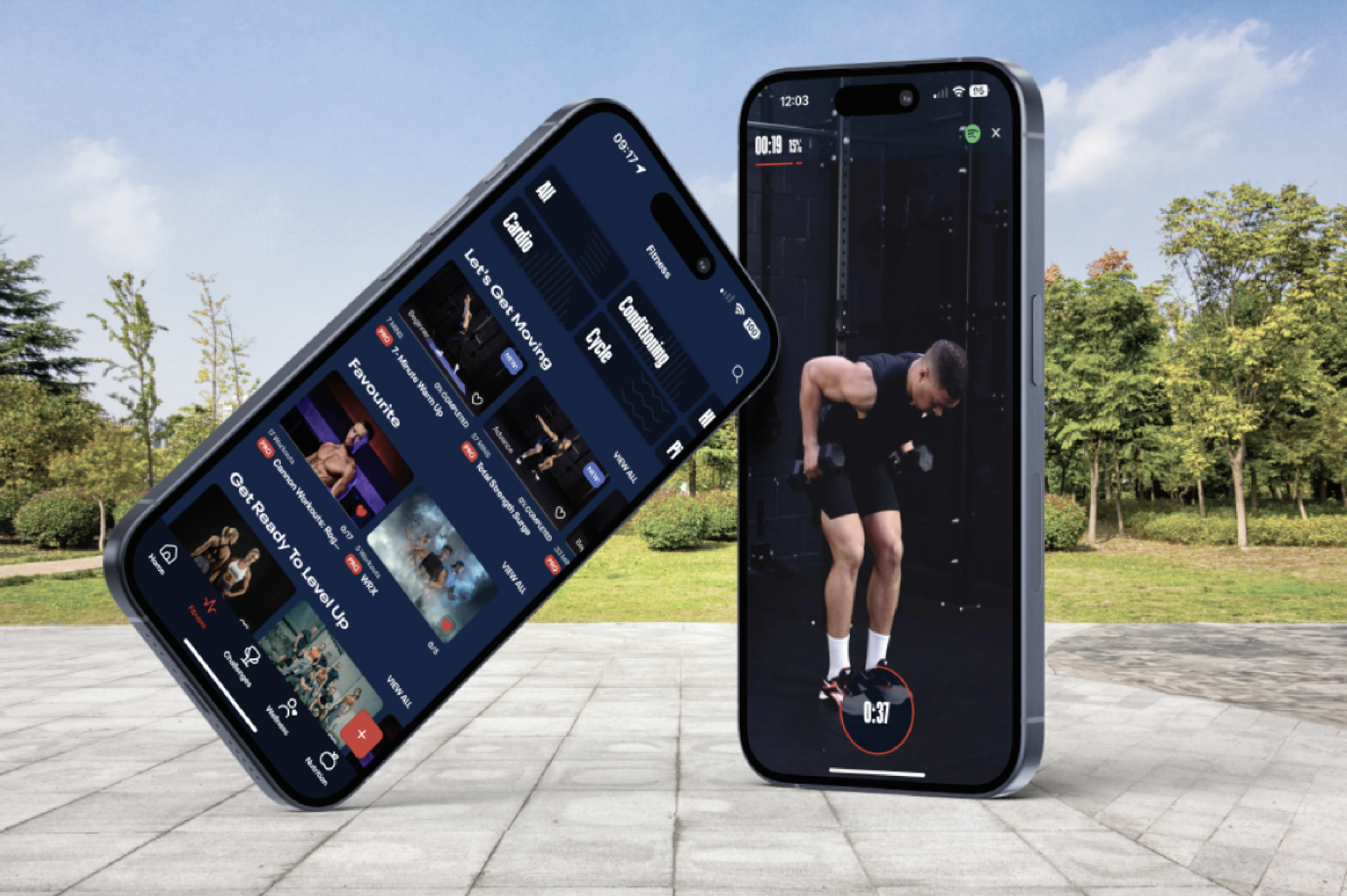 Screenshot 2026-03-10 at 11.40.19 AM.png