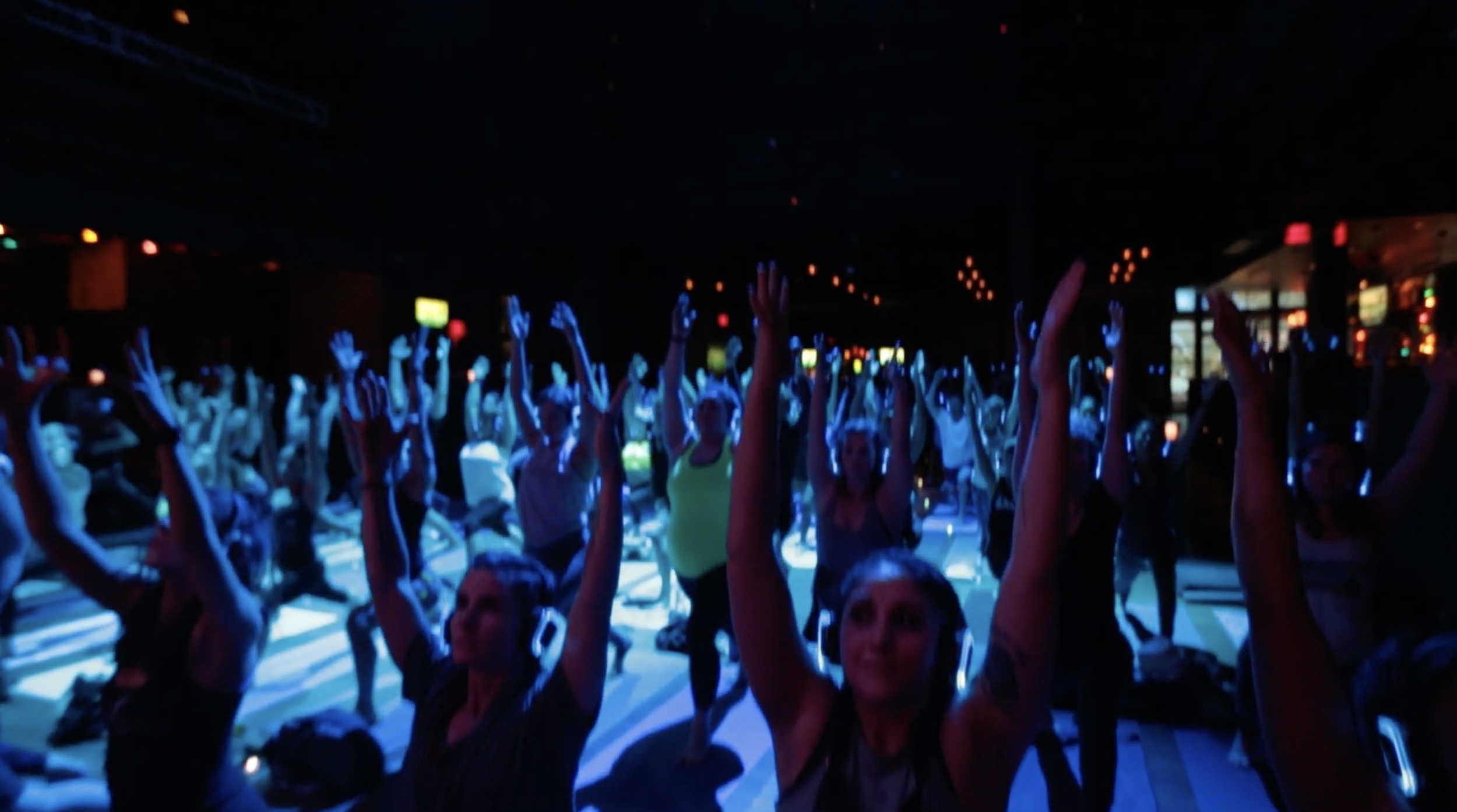 Screenshot 2026-02-27 at 12.08.35 PM.png