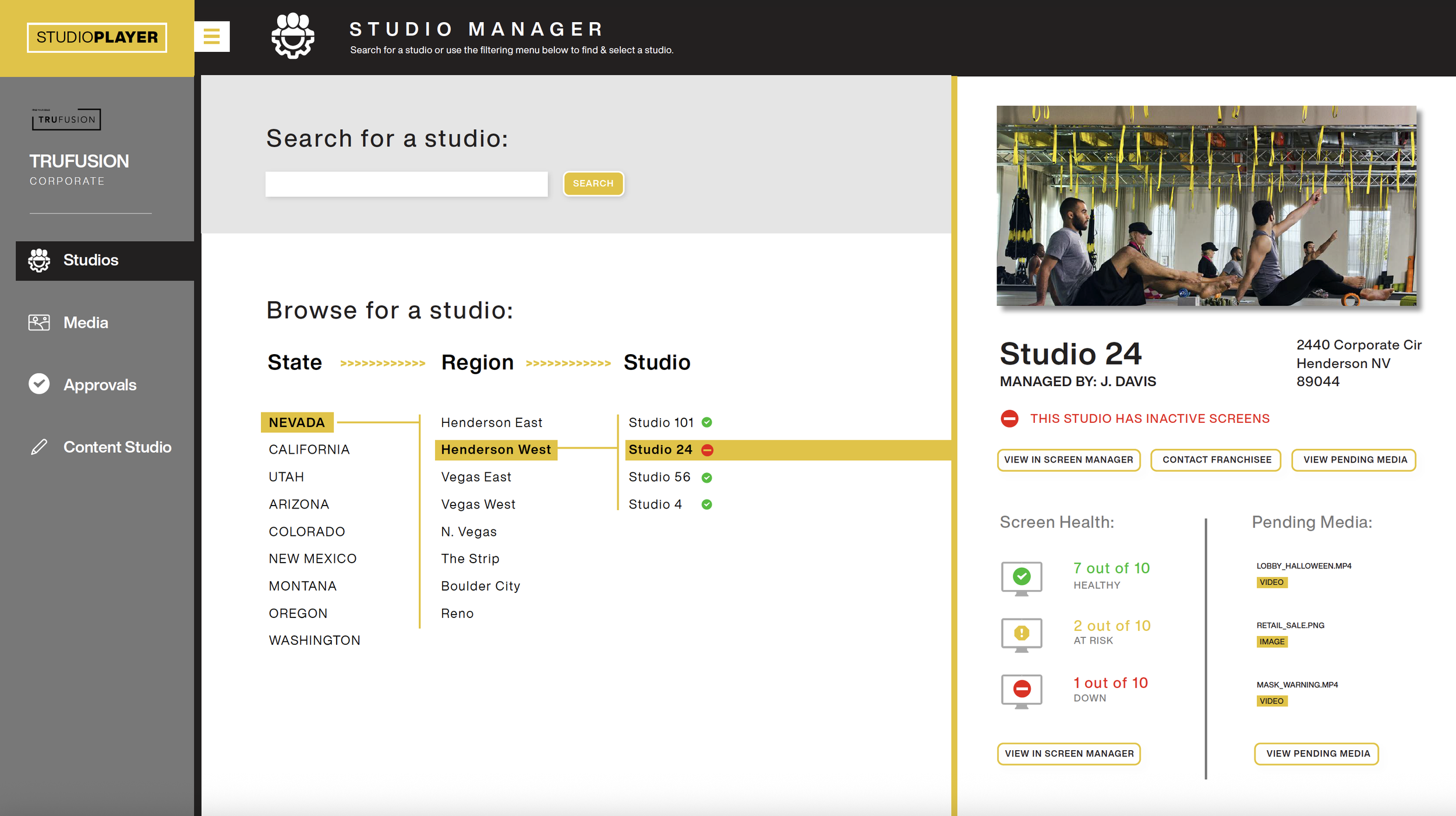 Screenshot 2026-02-27 at 12.17.00 PM.png