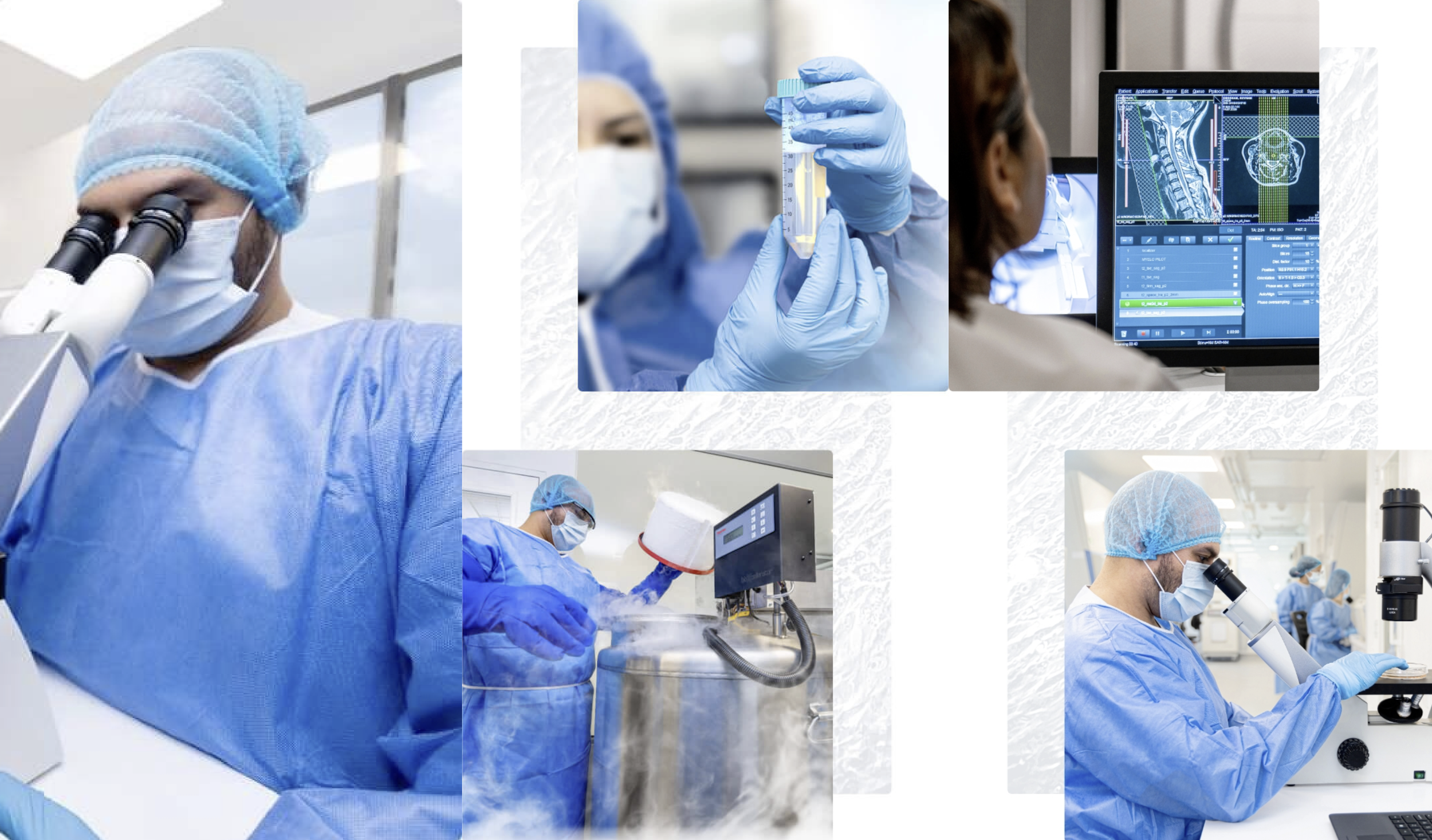 Screenshot 2026-02-27 at 2.24.23 PM.png