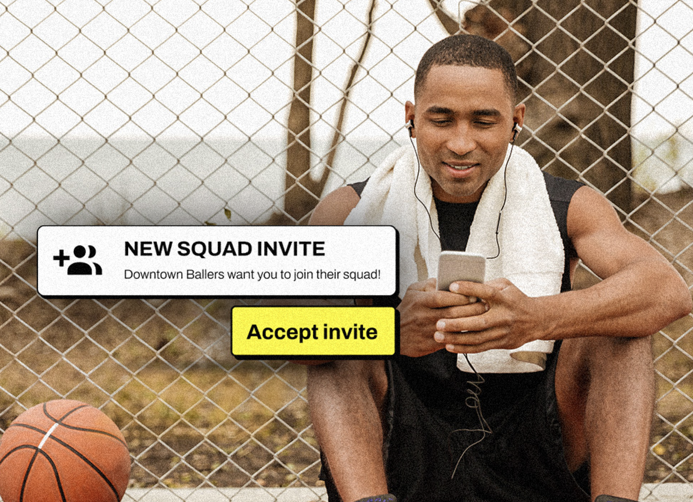 Screenshot 2026-02-23 at 4.41.45 PM.png