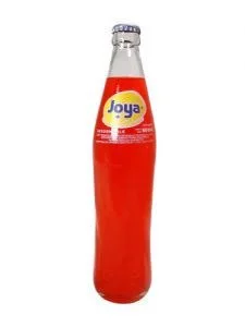 Joya Ponche