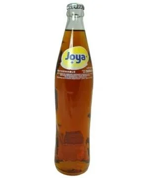 Joya Manzana