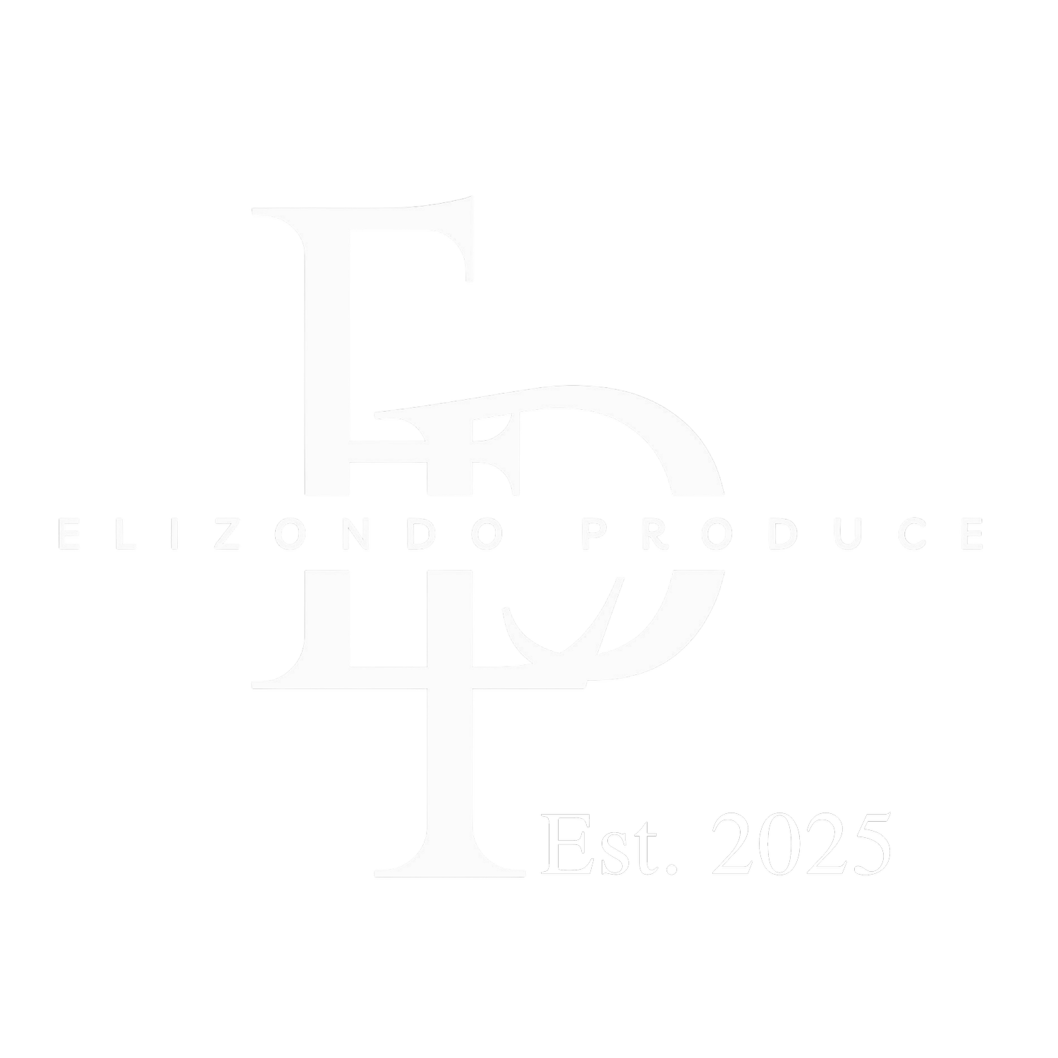Elizondo Produce LLC