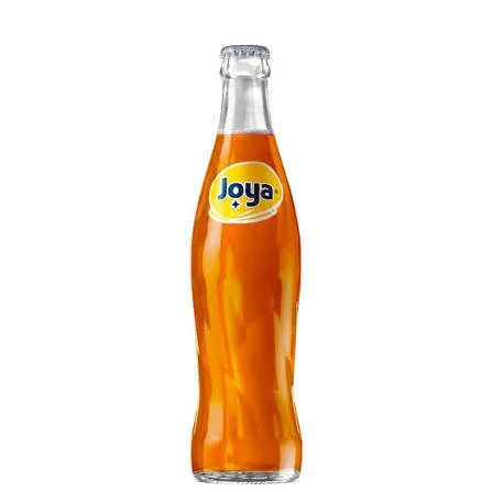Joya Durazno
