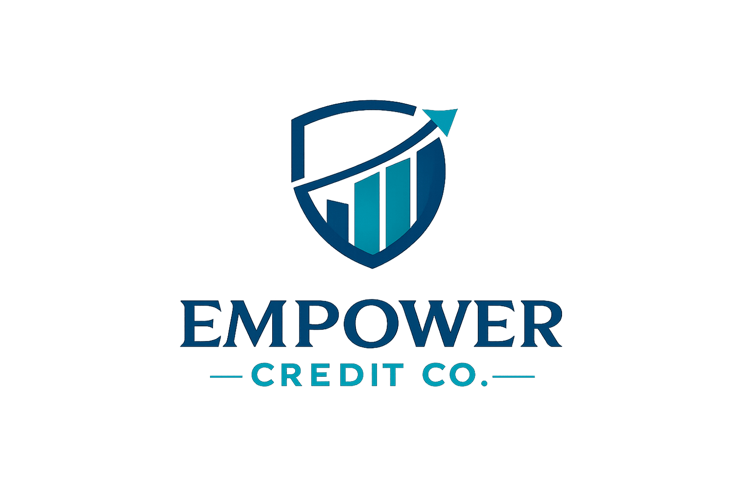 Empower Credit Co