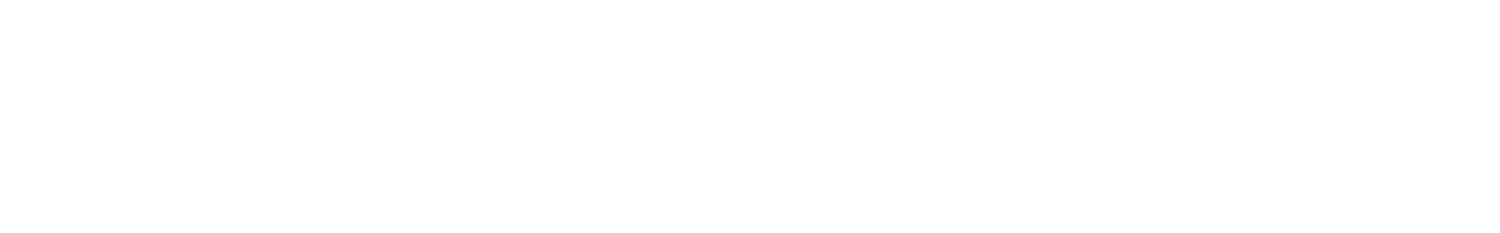 Persona Research Lab