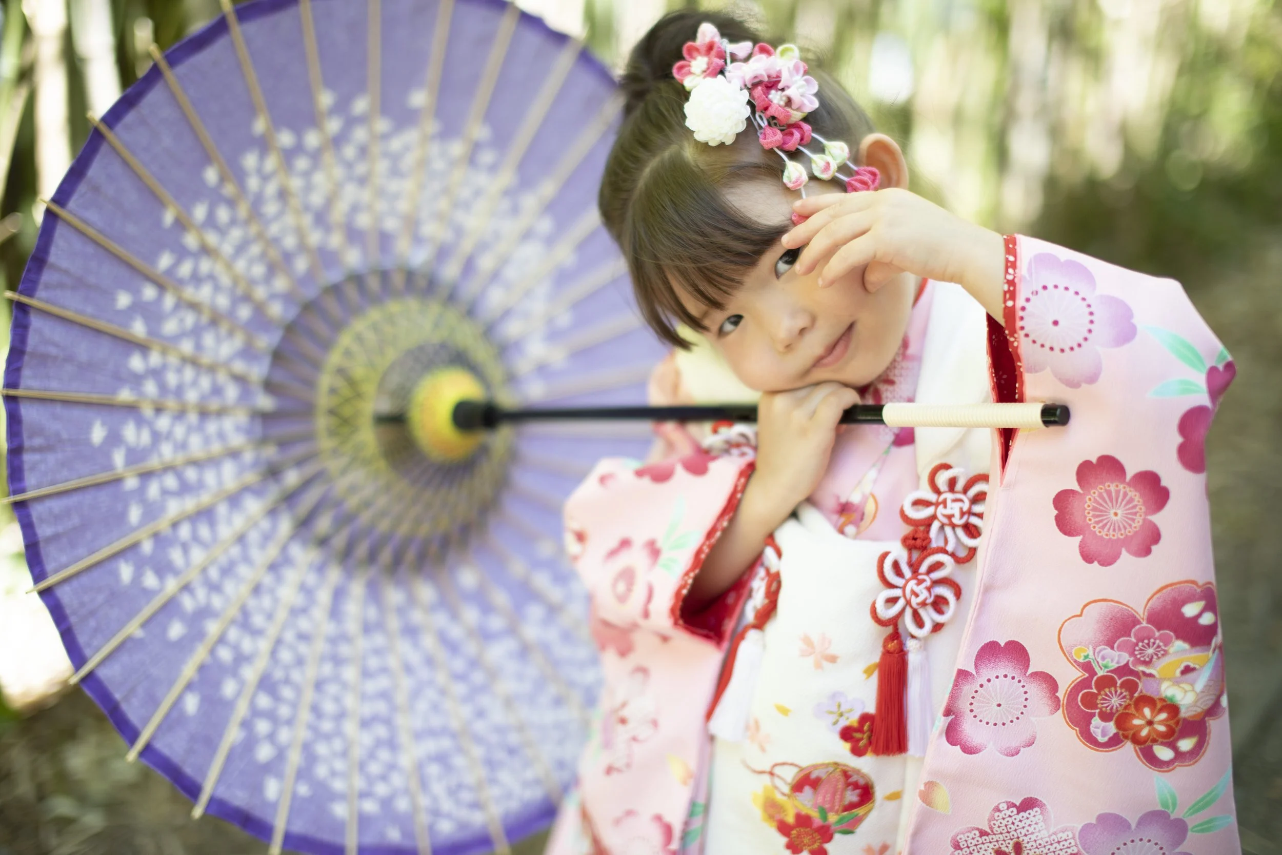 shichigosan girl 3yrs .jpg