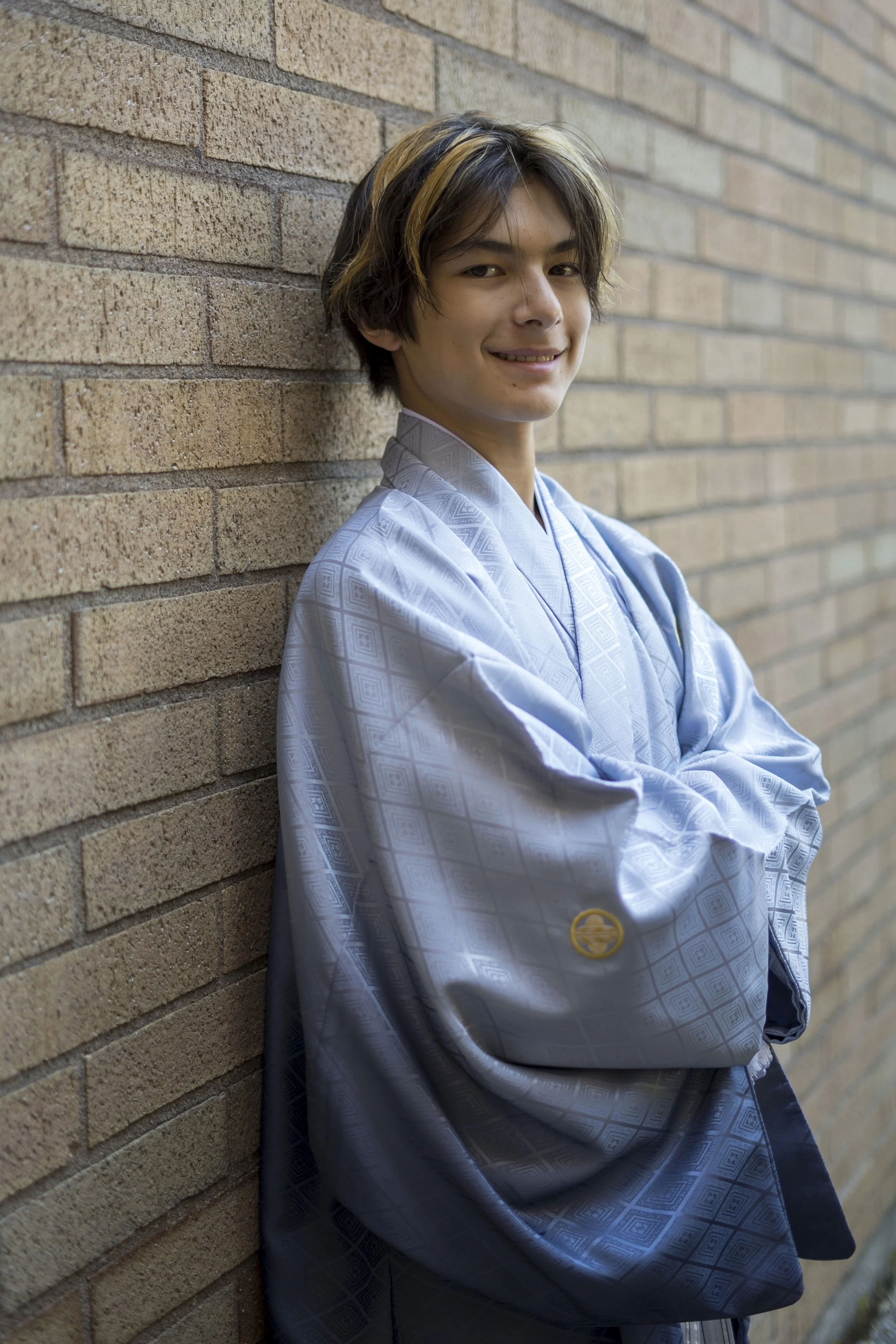 hakama boy ms 2.JPG