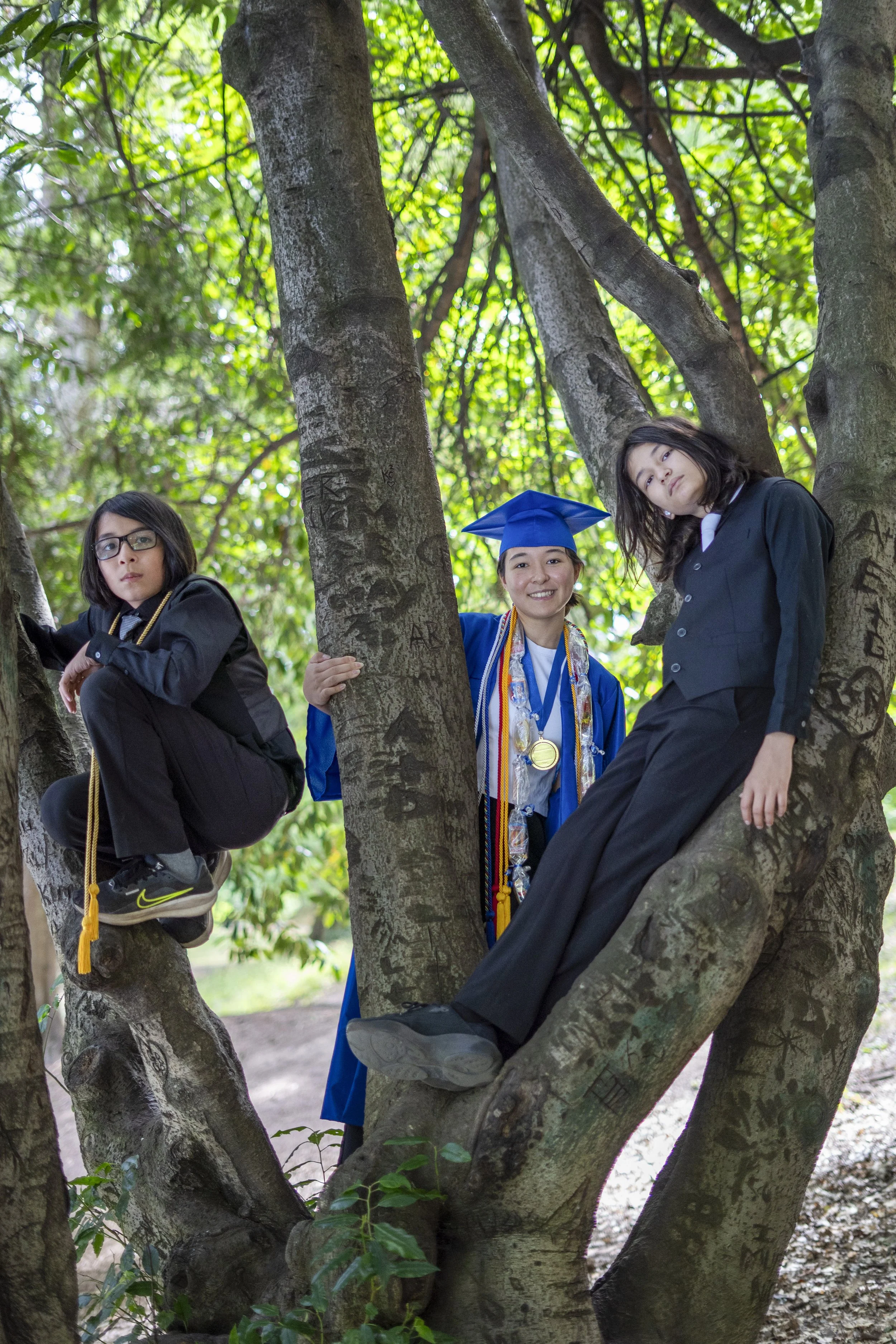 Family photo gallery 2.JPG