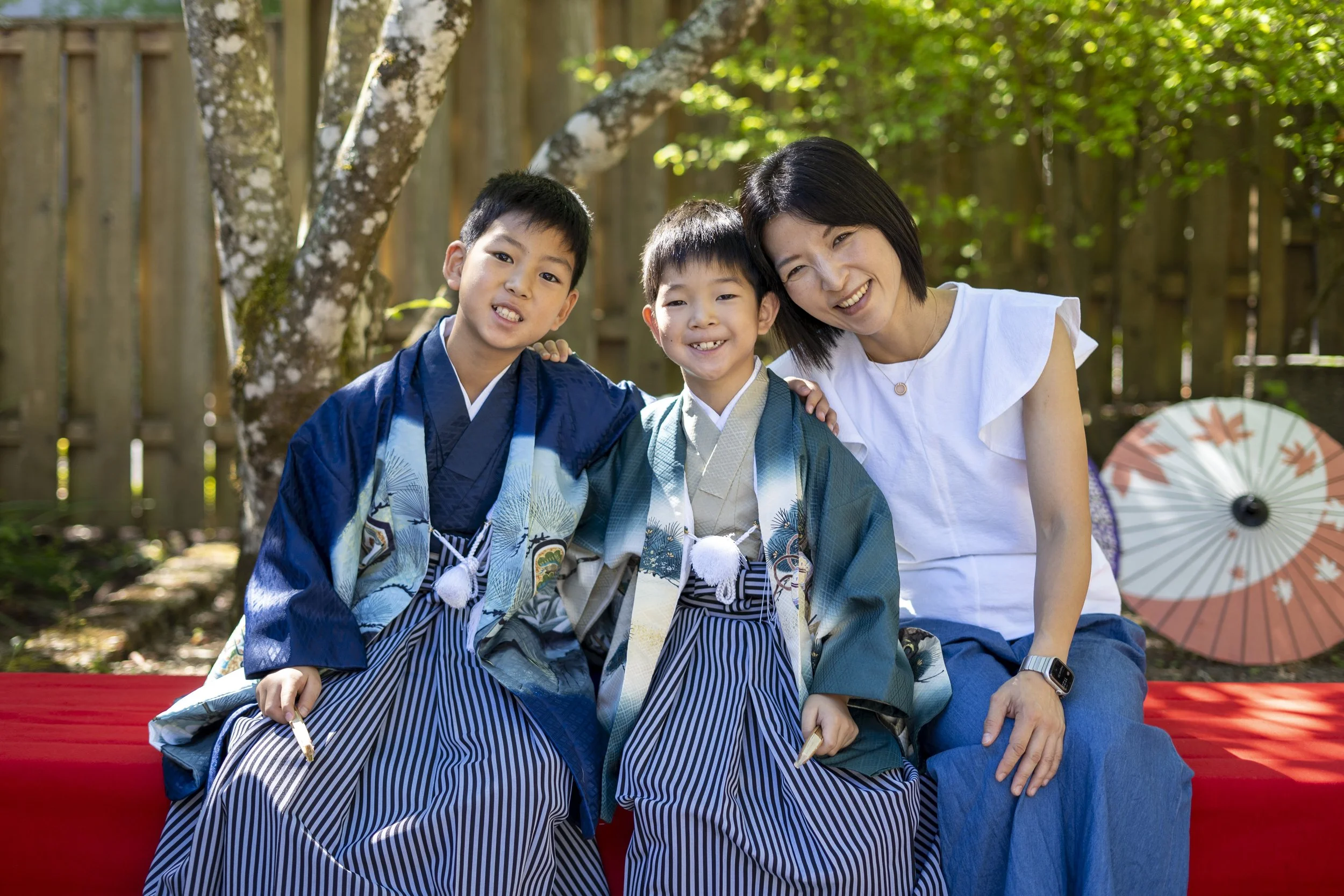 shicosan gamily gallery 1.JPG