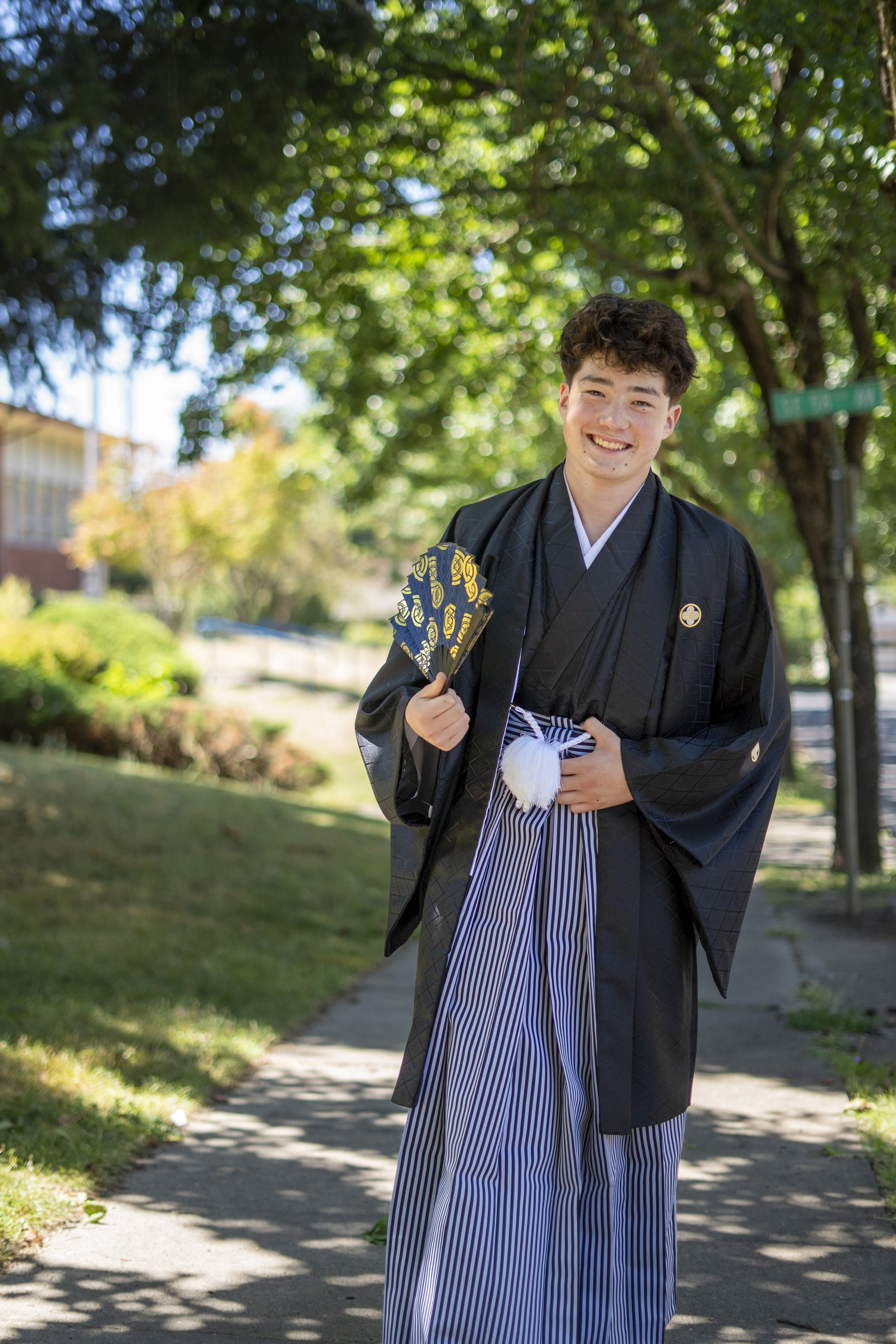 hakama ms boy 2.JPG