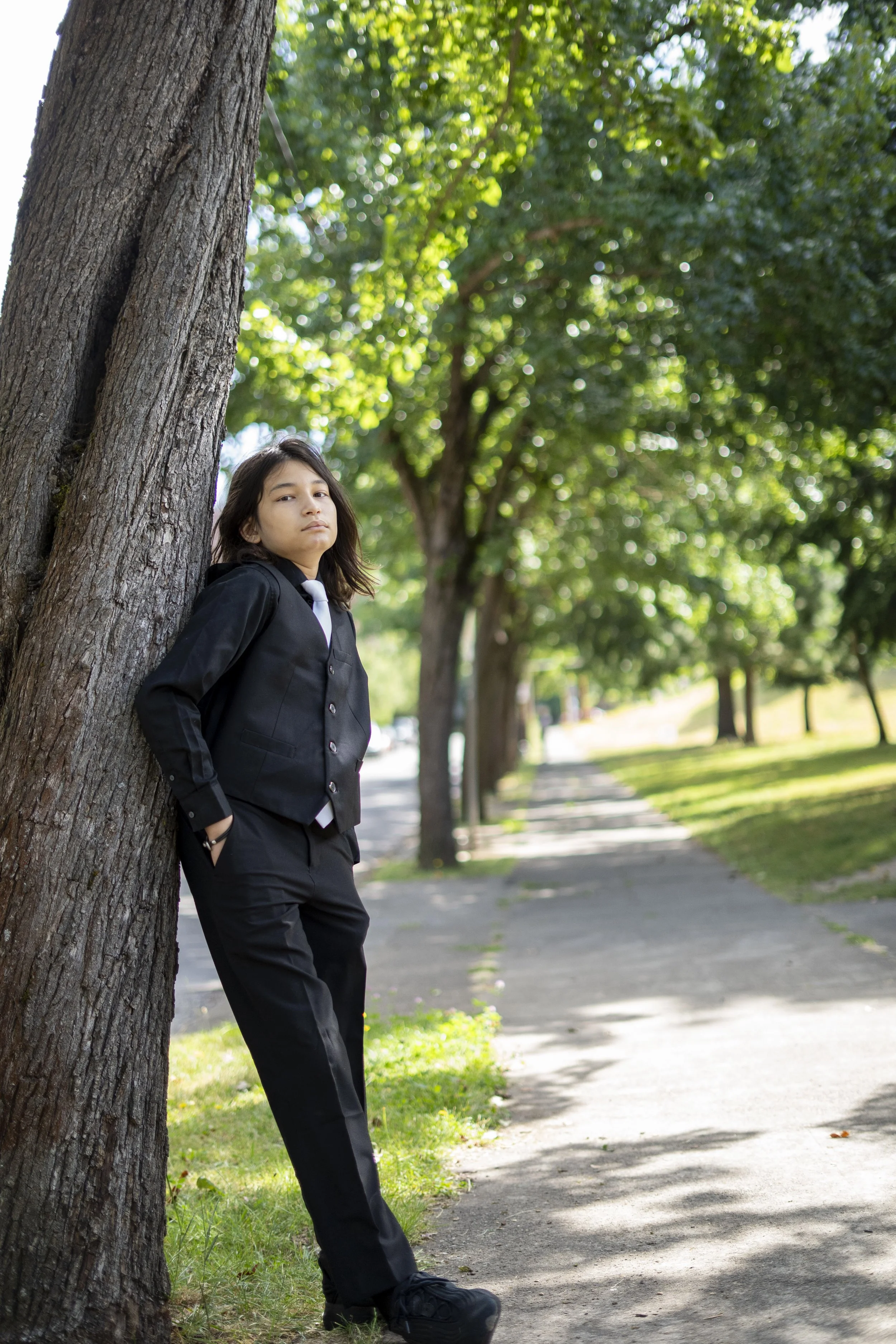 Solo photo gallery 1.JPG