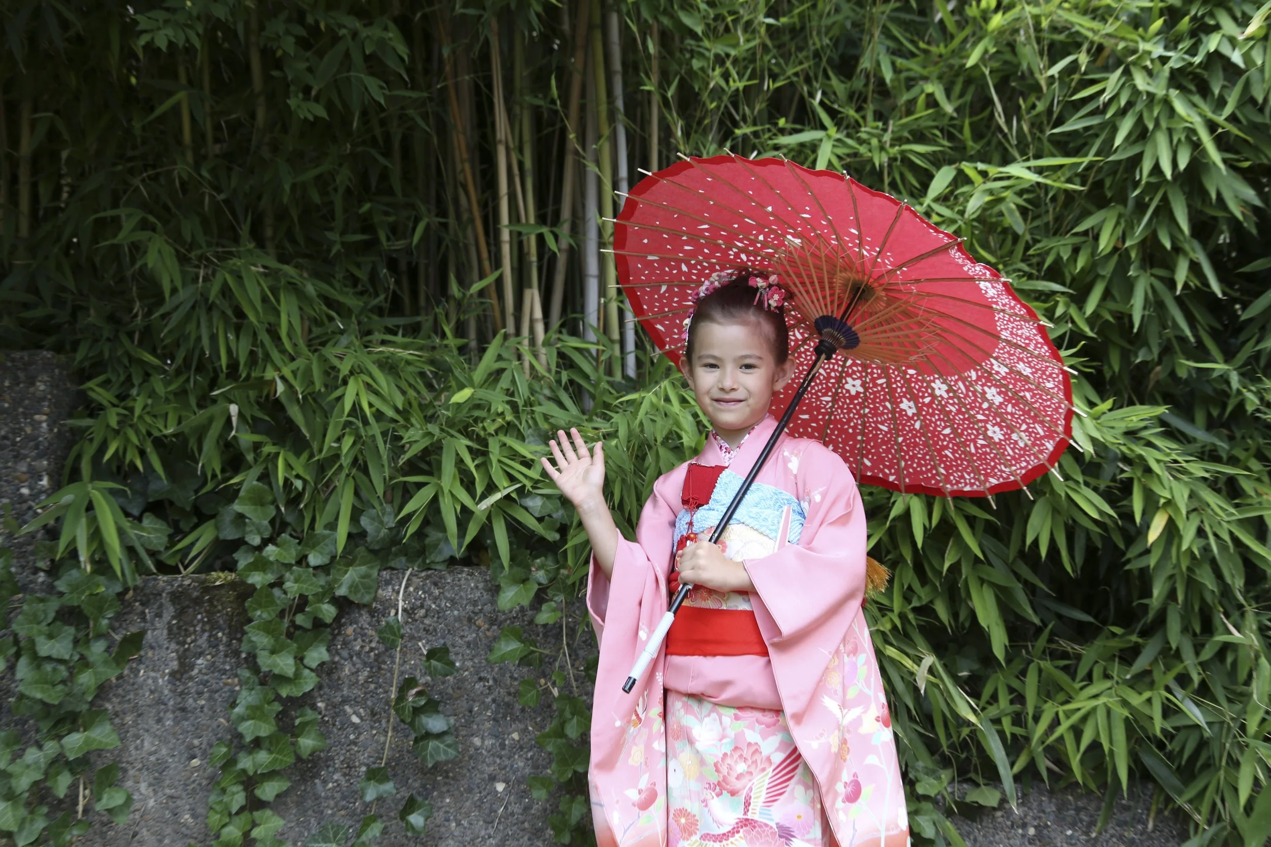 shichigosan girl 7yrs 4.JPG