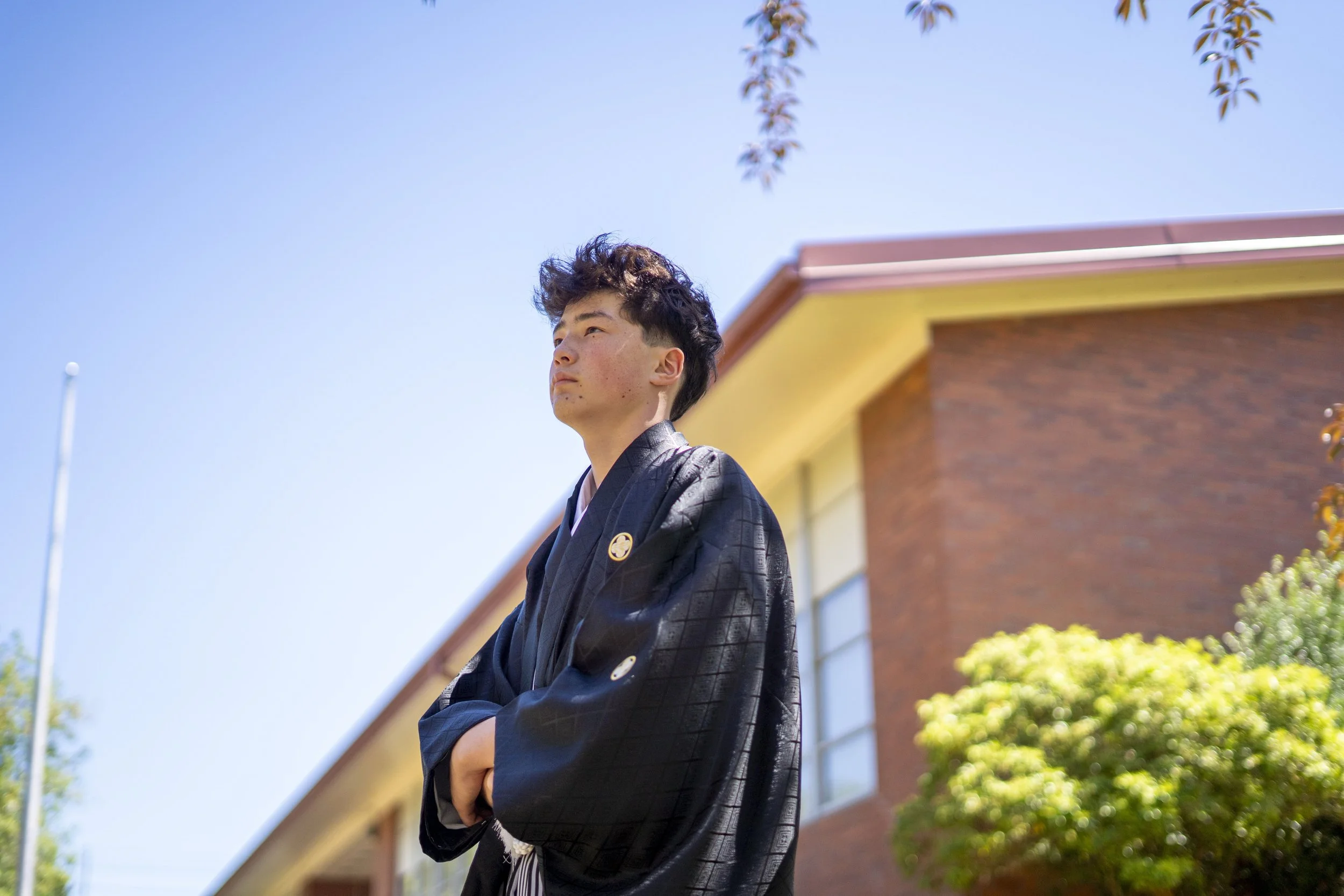 hakama gallery 2.JPG