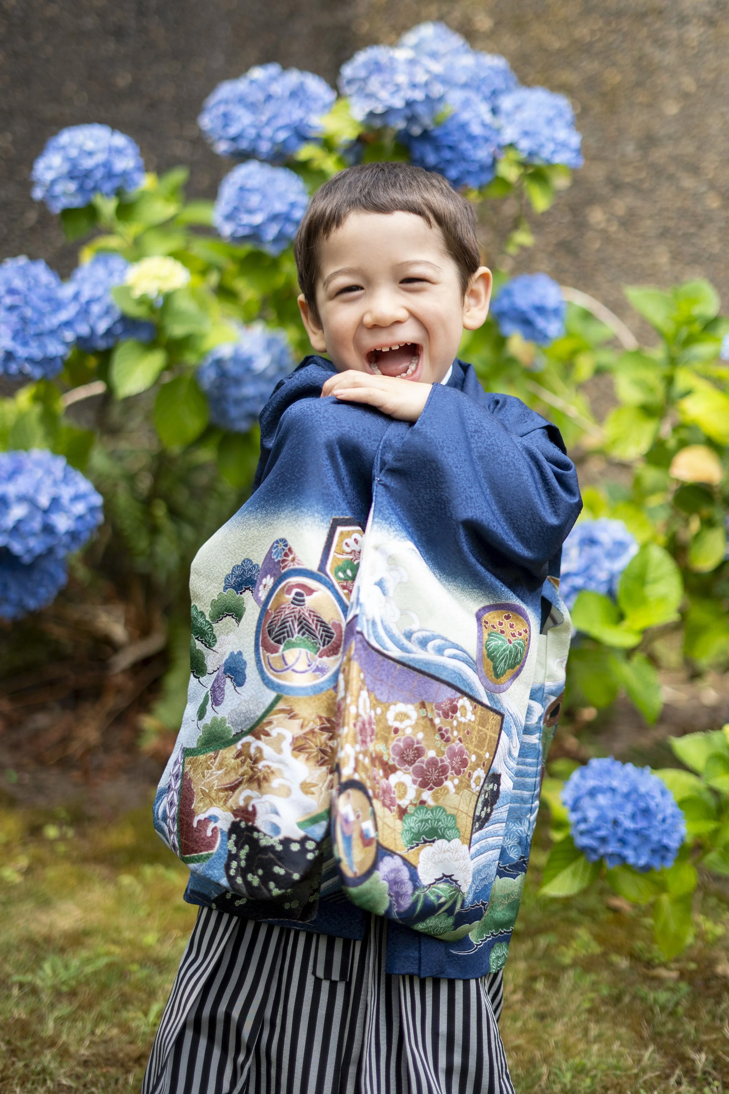 shichigosan 3 yrs 2.JPG