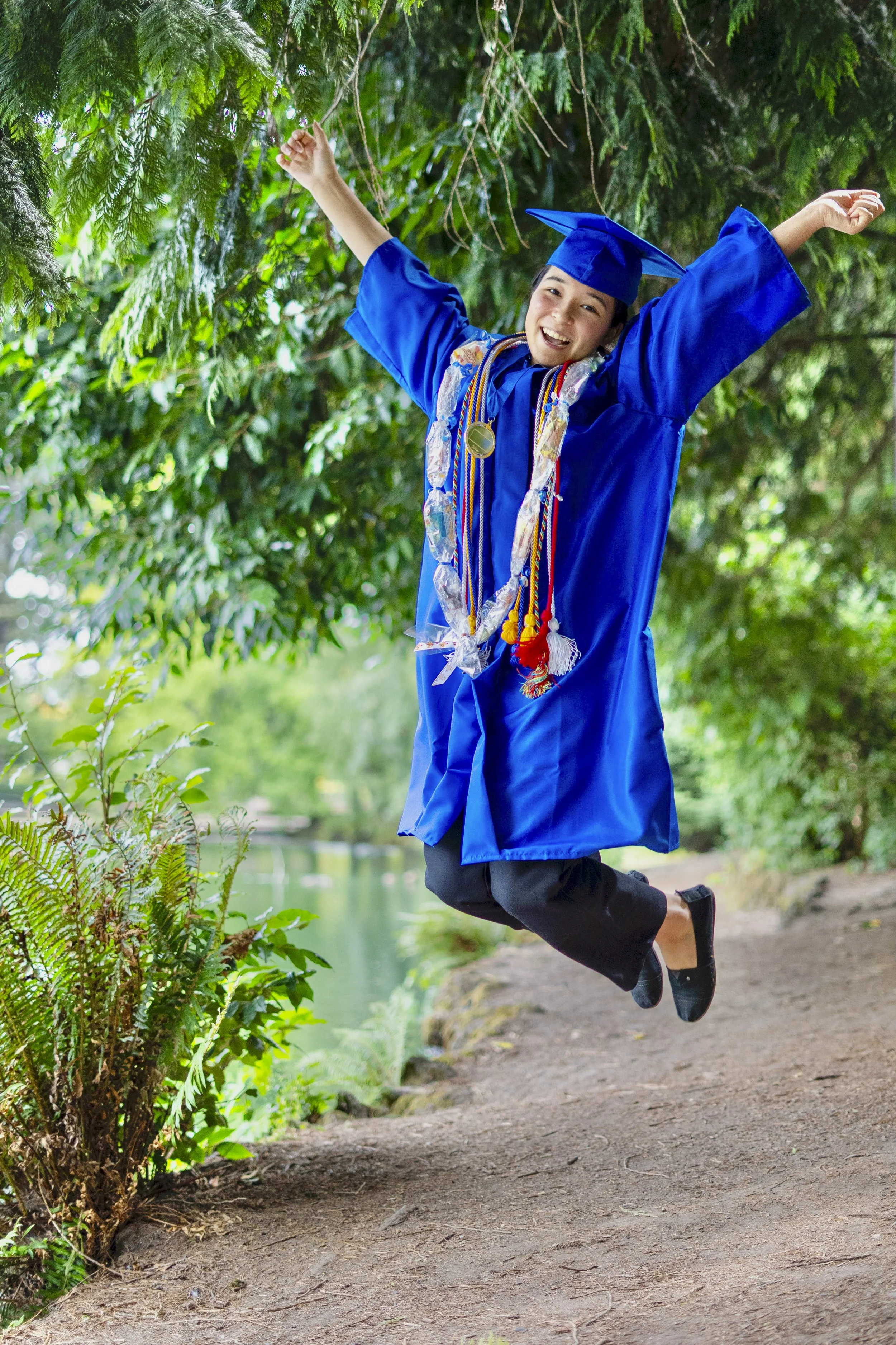 Solo photo session 2.JPG