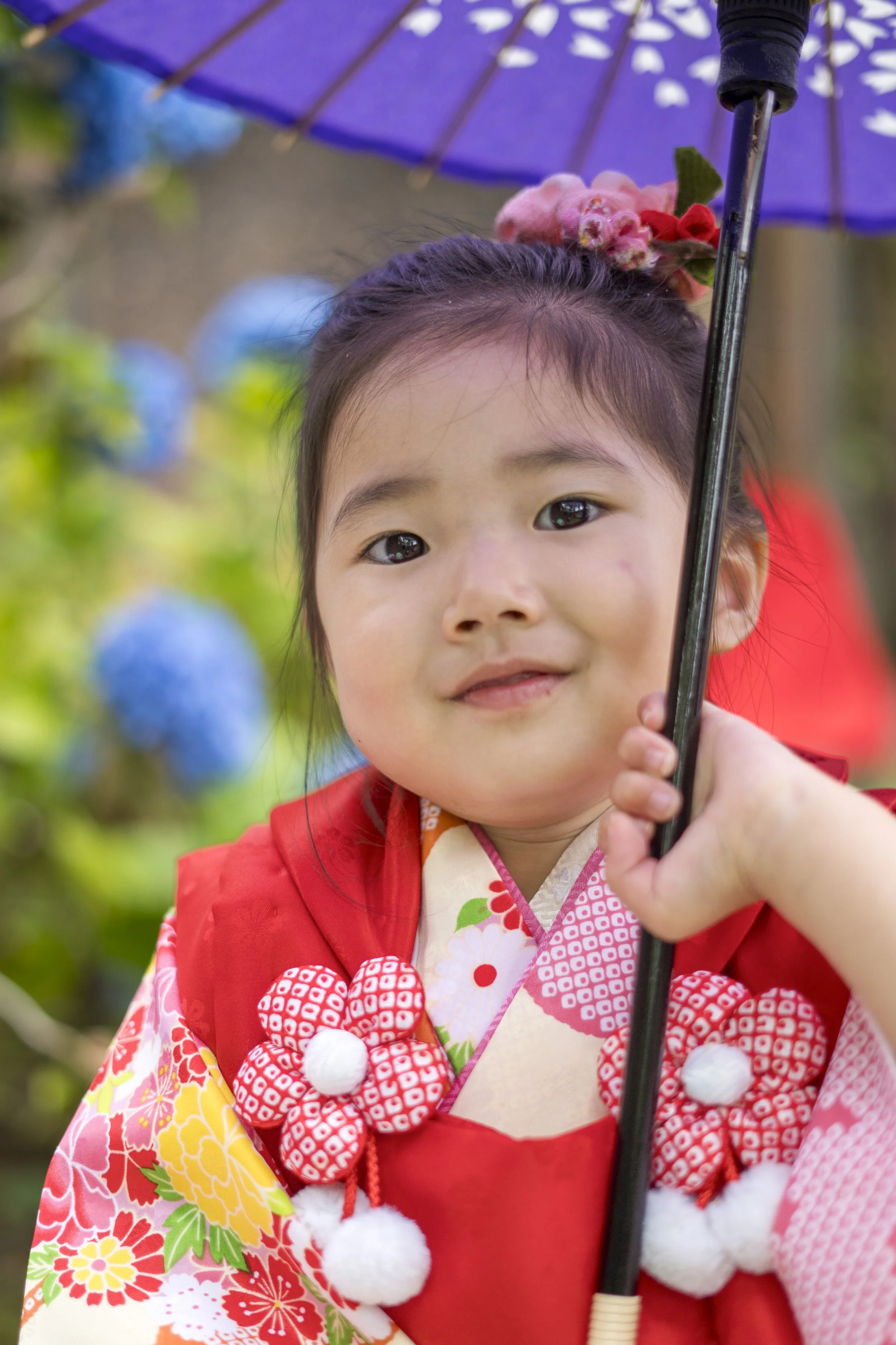 shichigosan 3yrs girl 1.JPG