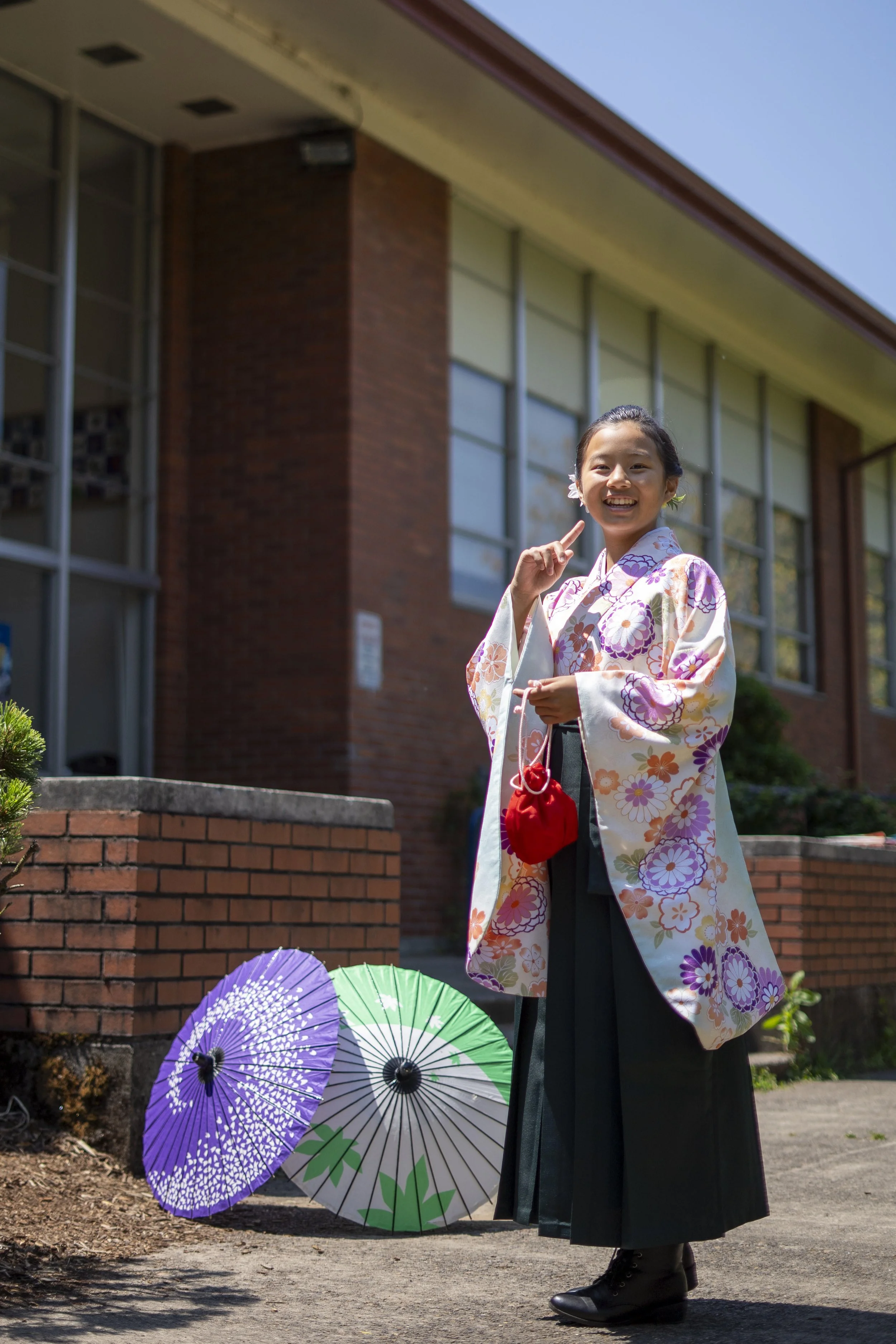 hakama girl gallery 2.JPG