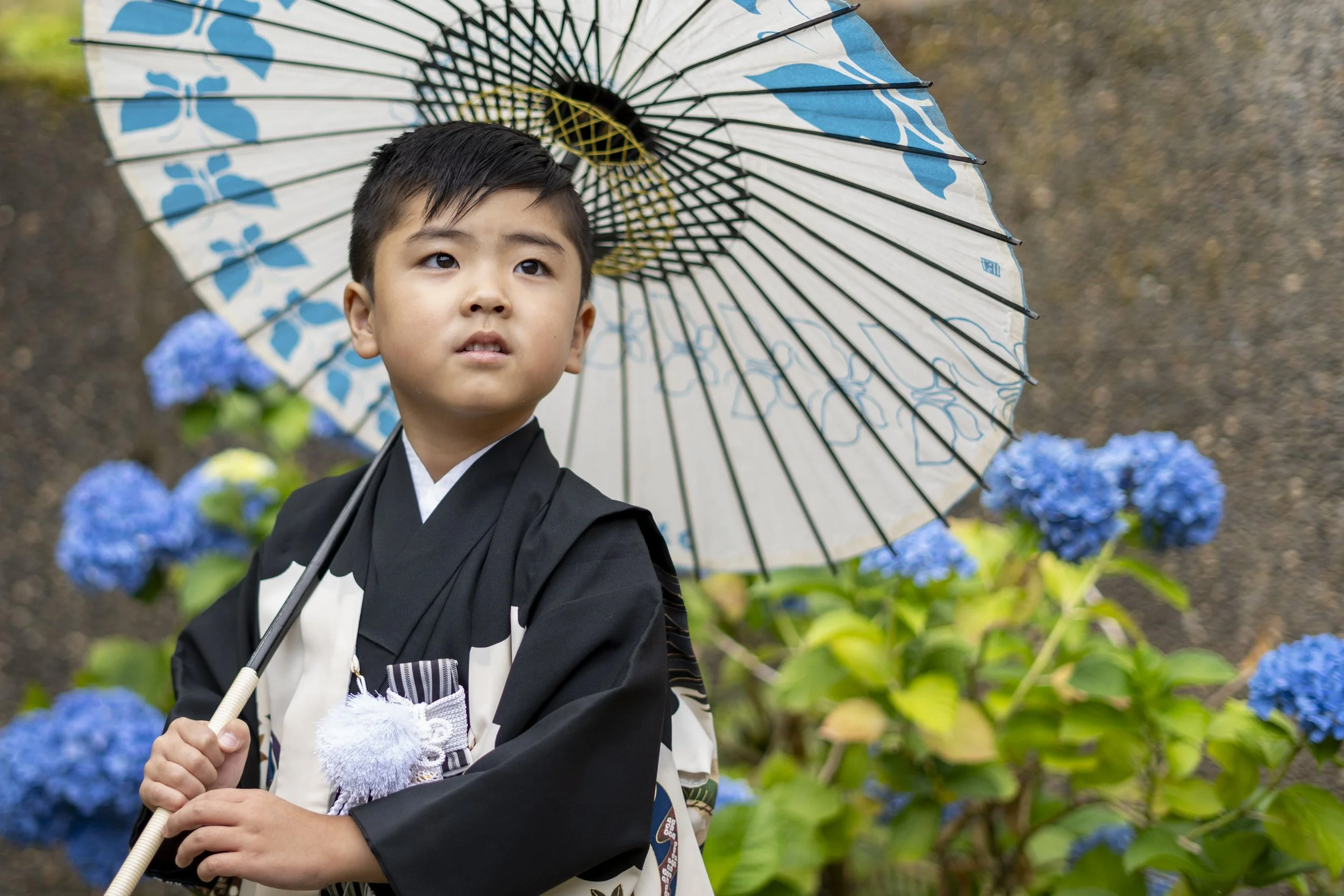 shichigosan 5 yrs 2.JPG