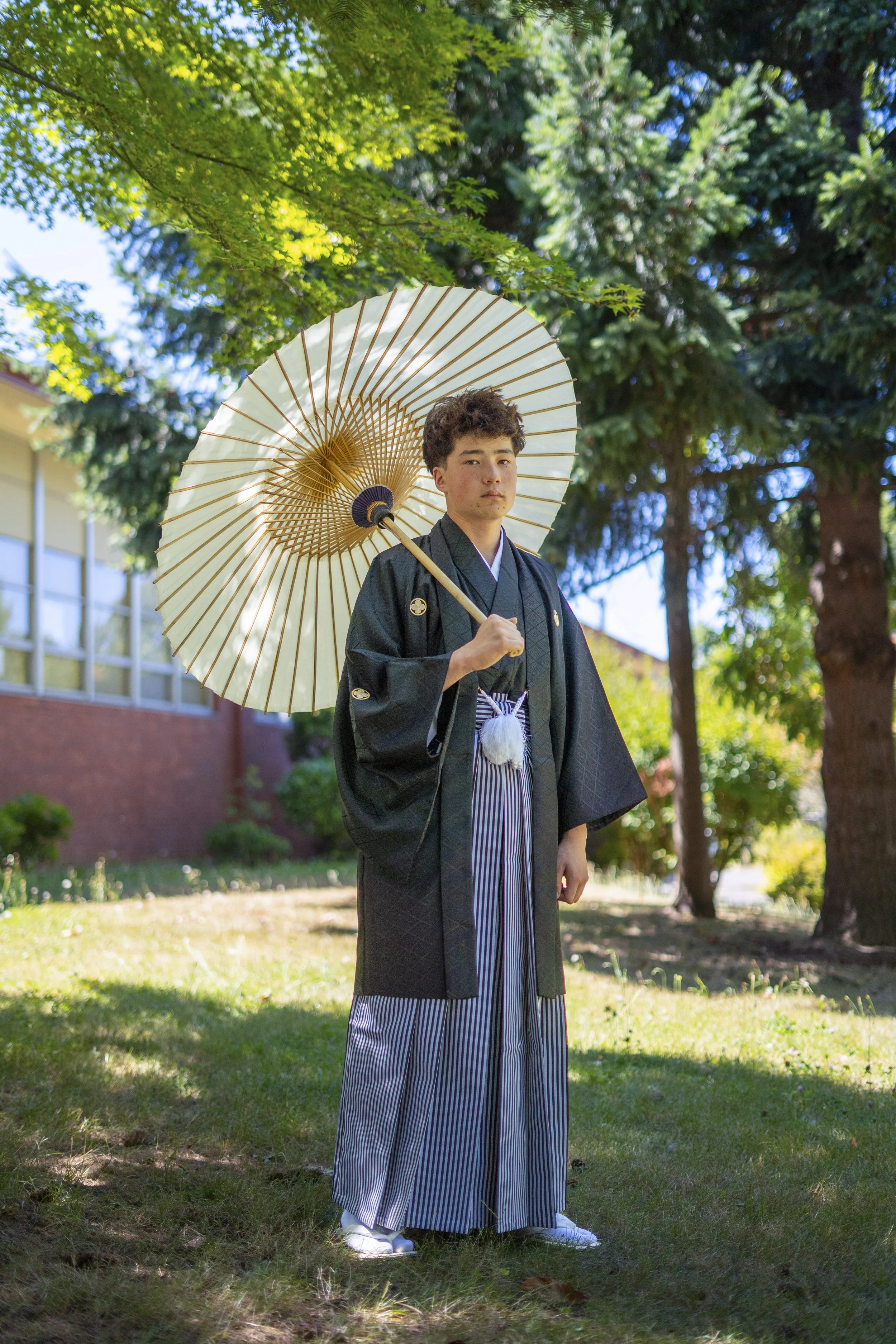 hakama boy ms gallery 2.JPG