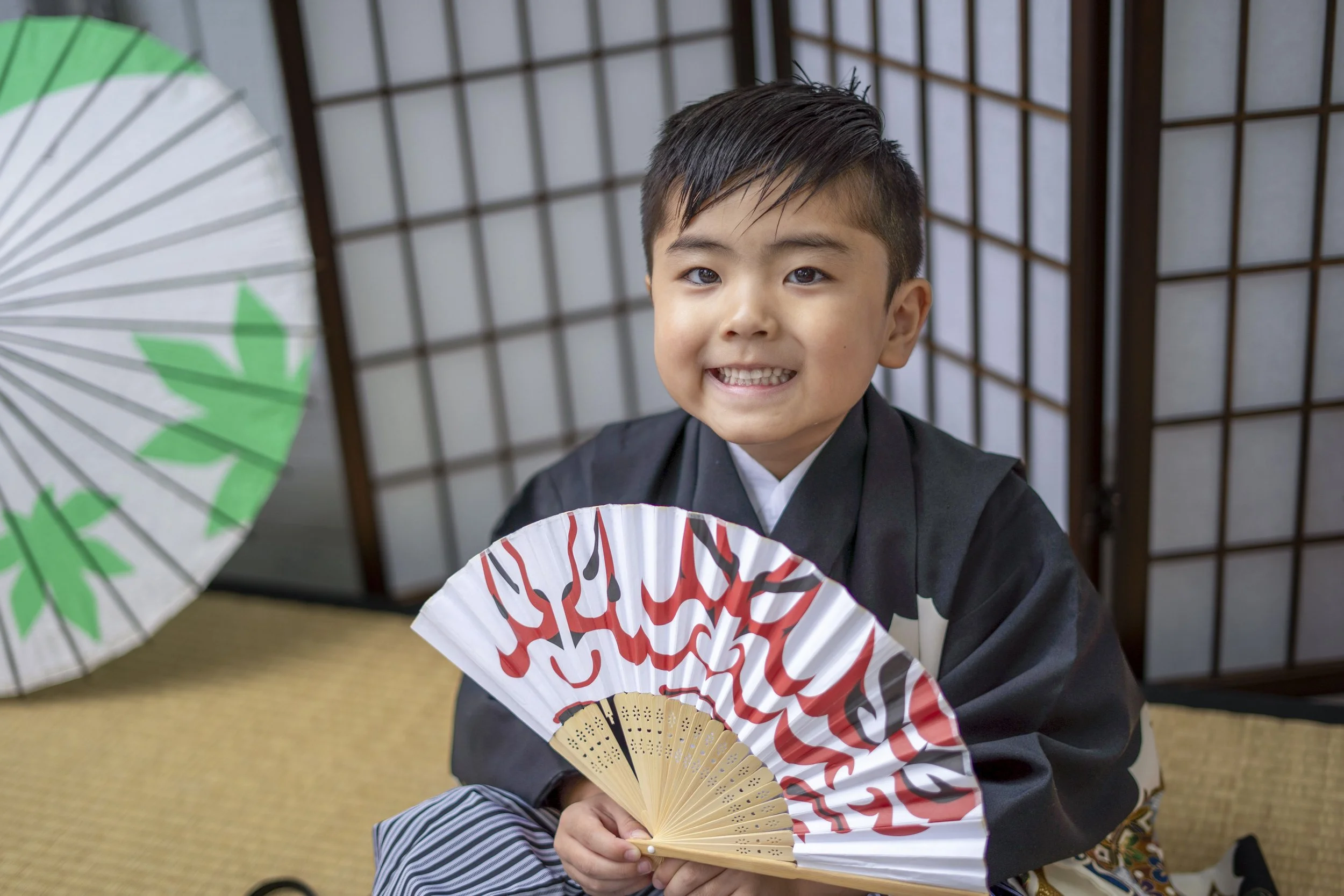 shichigosan 5yrs 1.JPG